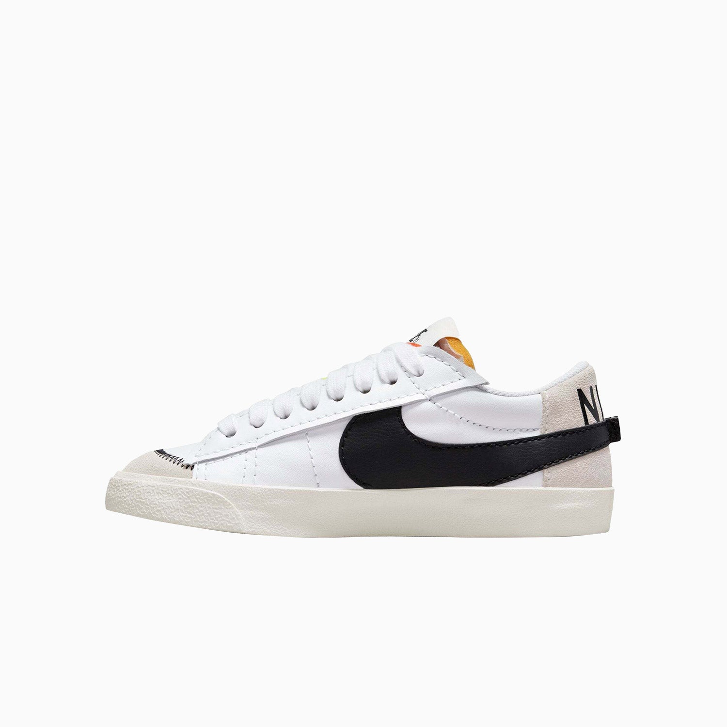 nike-womens-nike-blazer-low-77-jumbo-dq1470-101