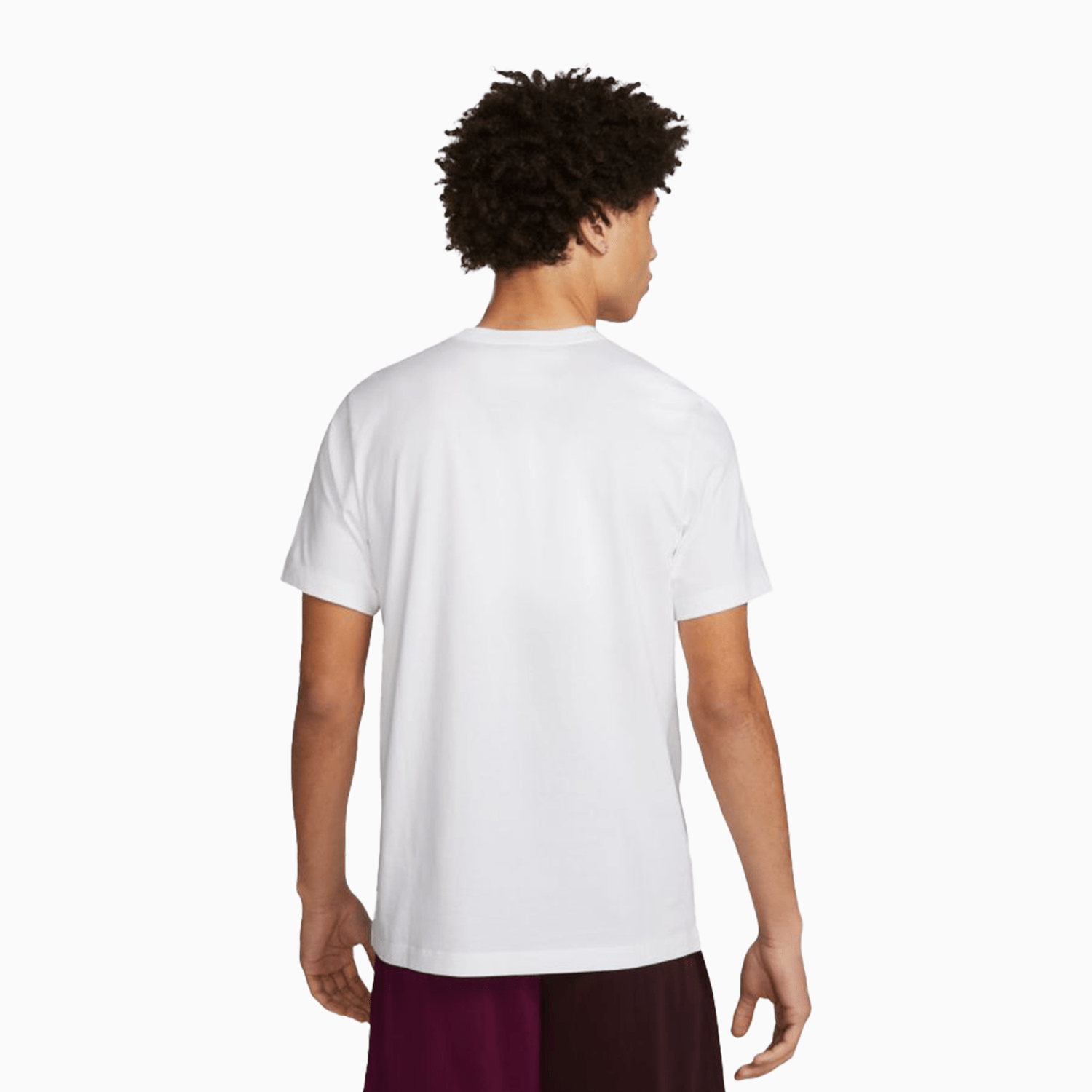 nike-mens-nike-sportswear-t-shirt-dq1887-100