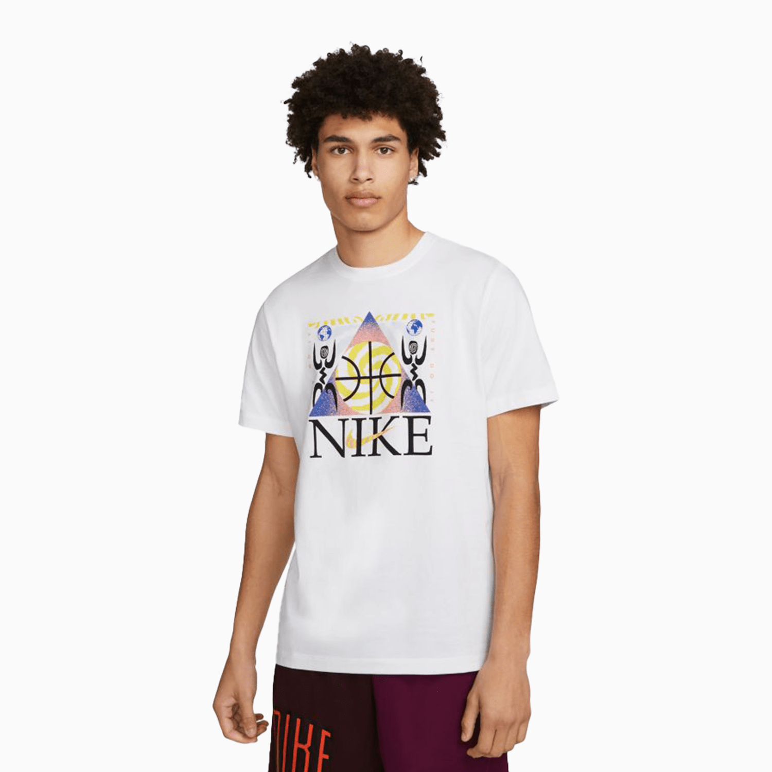 nike-mens-nike-sportswear-t-shirt-dq1887-100