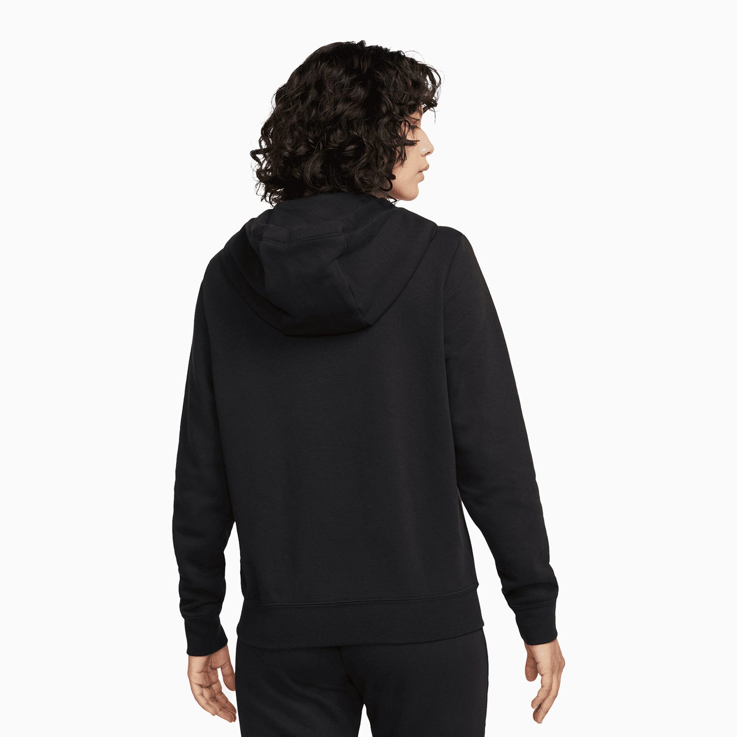 nike-womens-sportswear-tech-fleece-tracksuit-dq5471-010-dq5174-010