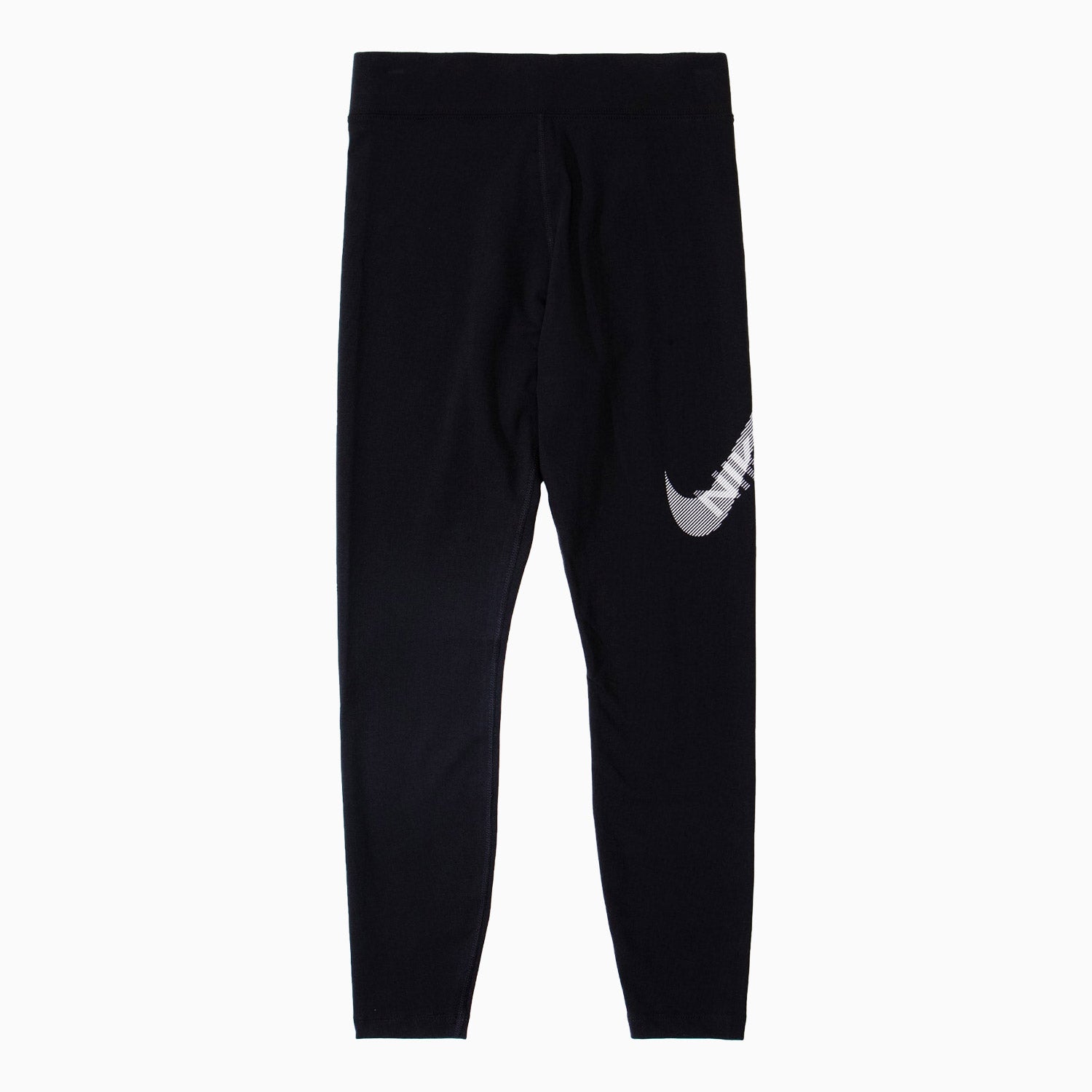 nike-womens-sportswear-swoosh-outfit-dr5628-010-dr5617-010