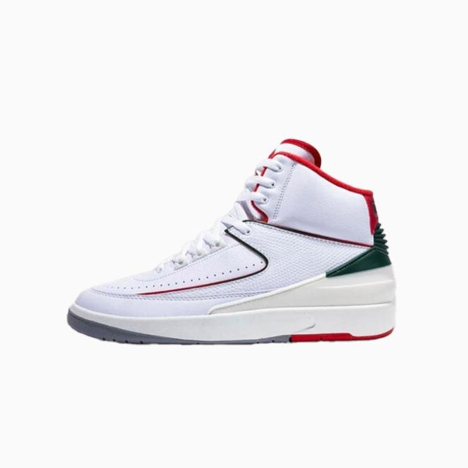 mens-air-jordan-2-retro-italy-shoes-dr8884-101