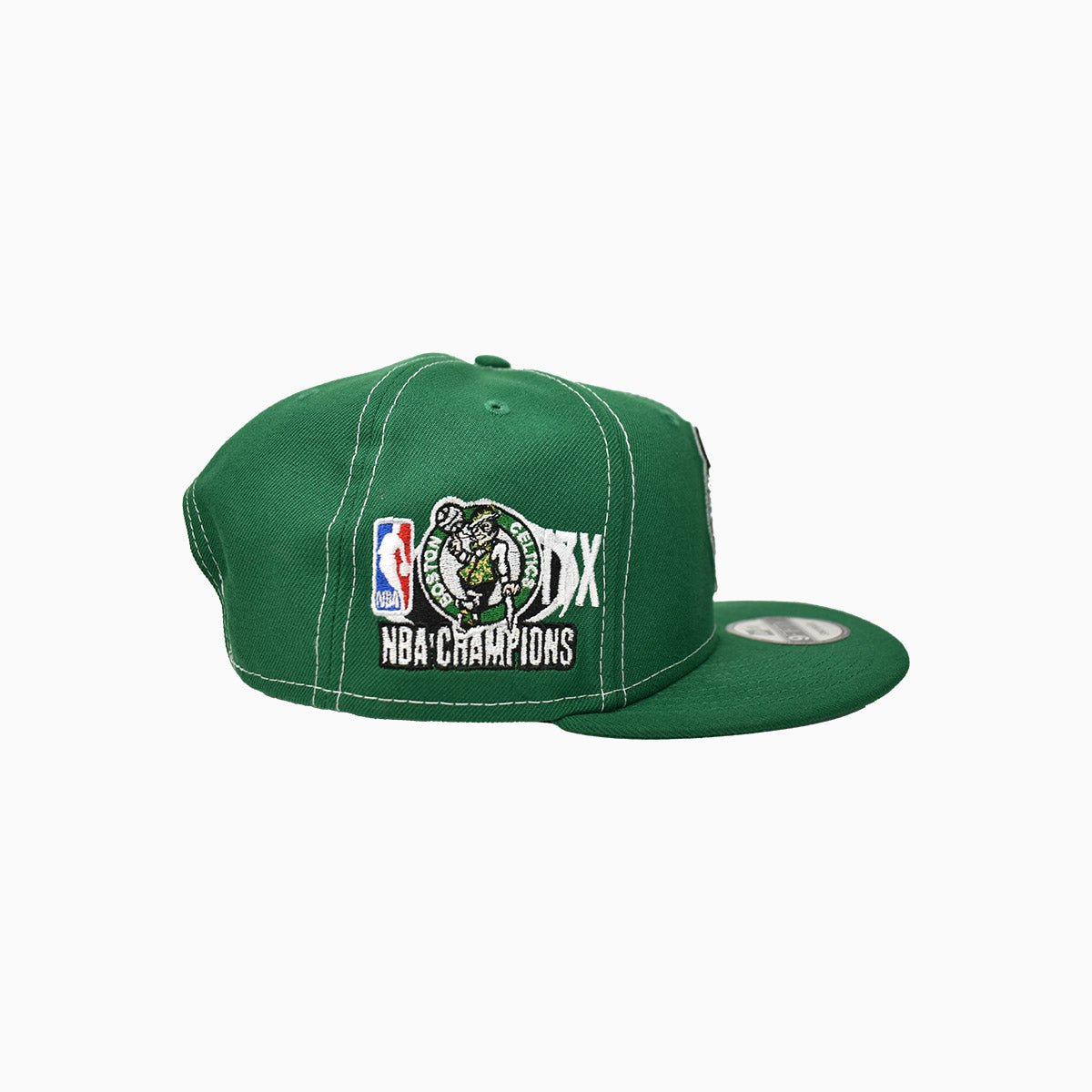 new-era-boston-celtics-17x-nba-champions-9fifty-snapback-hat-70643160