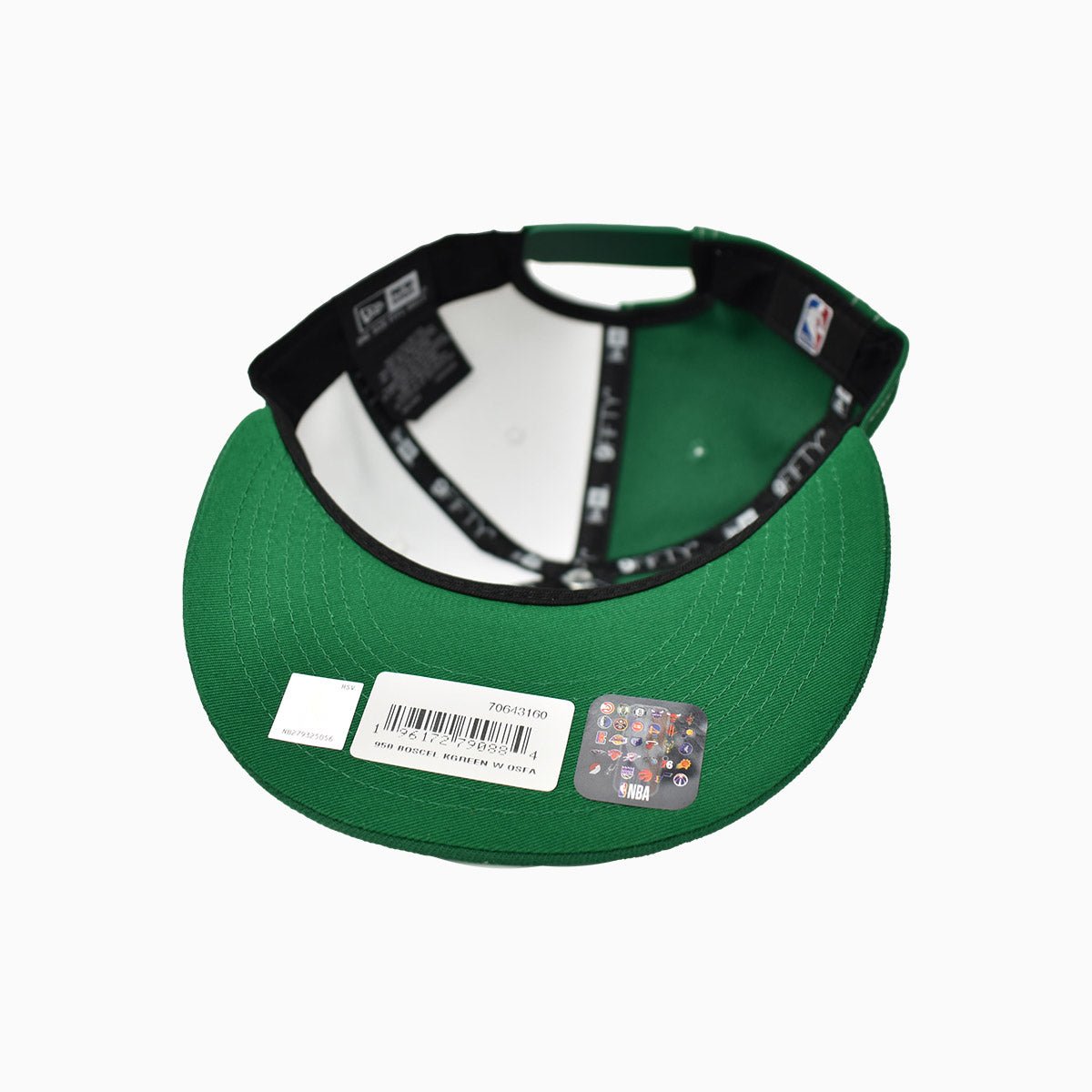 new-era-boston-celtics-17x-nba-champions-9fifty-snapback-hat-70643160