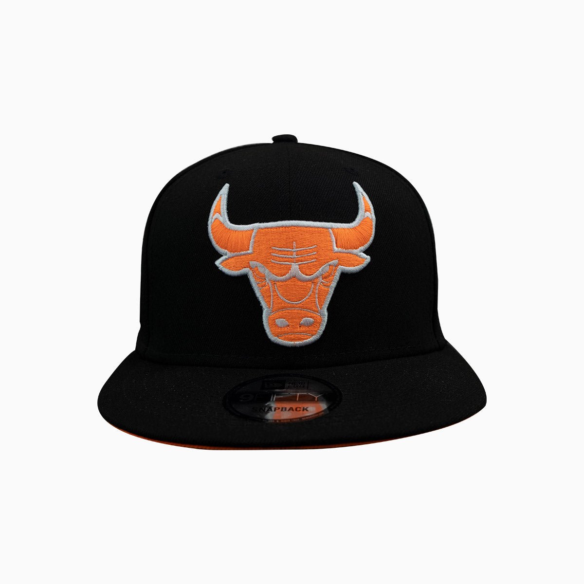 new-era-chicago-bulls-6x-world-champions-nba-9fifty-snapback-hat-70642872