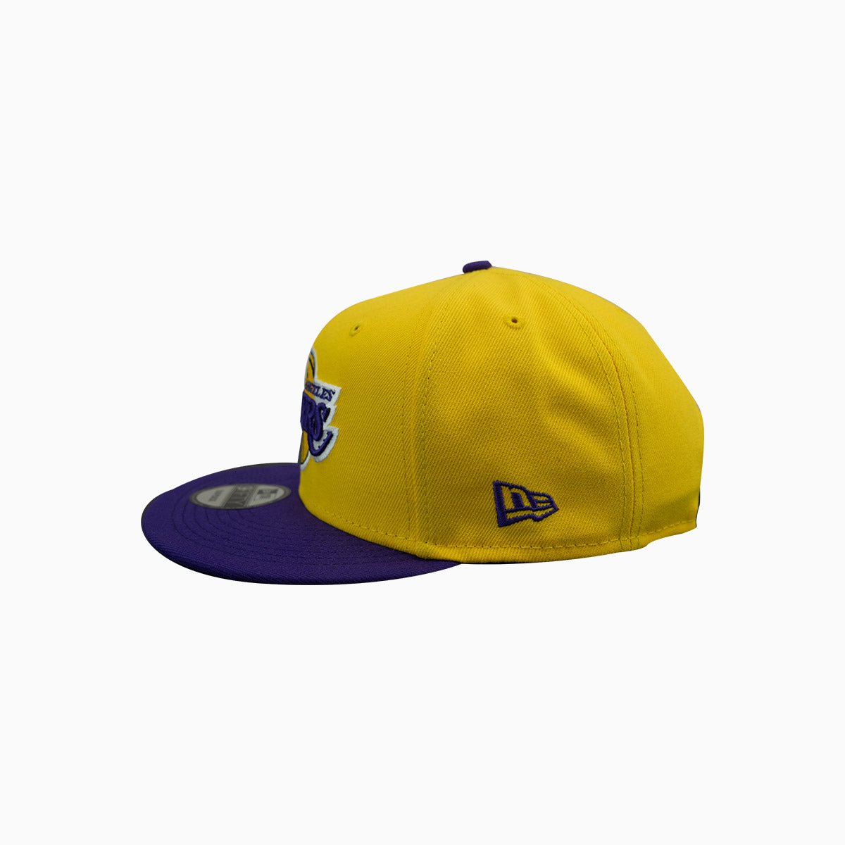 new-era-los-angeles-lakers-17x-world-champs-nba-9fifty-snapback-hat-70643090