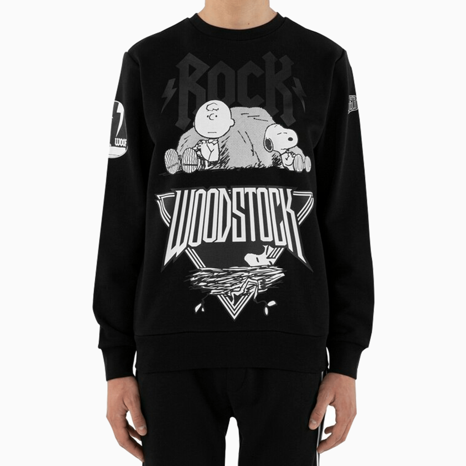 iceberg-mens-crewneck-sweatshirt-e012-6302-9000