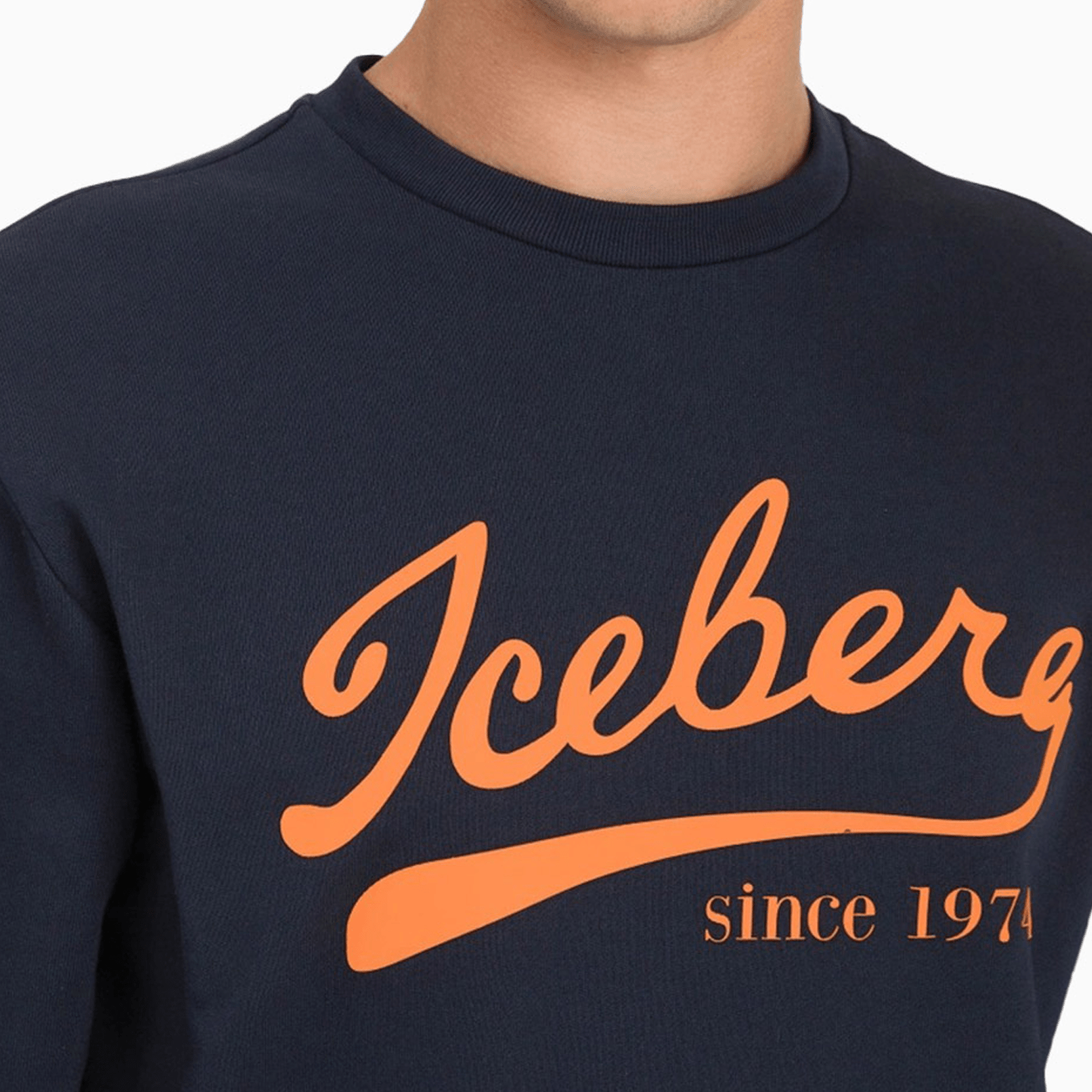 iceberg-mens-baseball-logo-crewneck-sweatshirt-e051-6300-6431