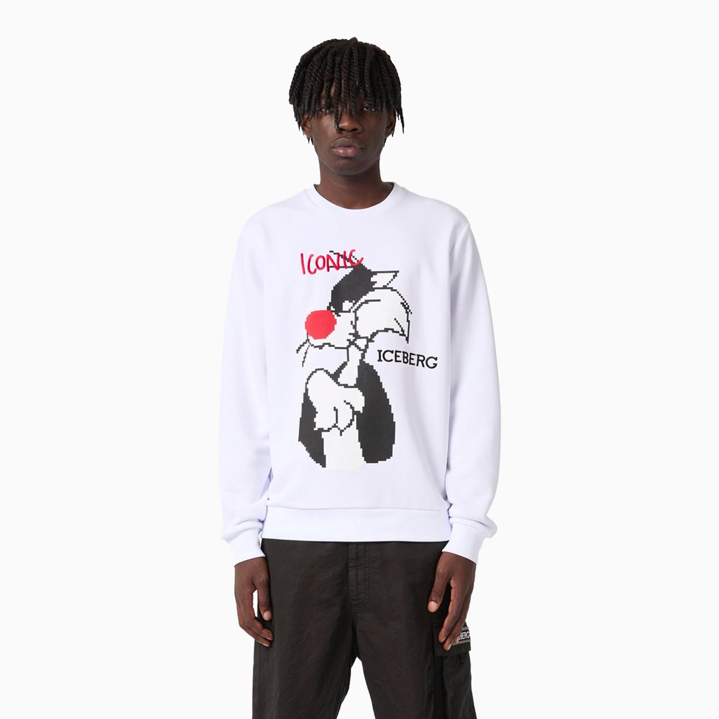 iceberg-mens-looney-tunes-logo-sweatshirt-e053-6302-1101