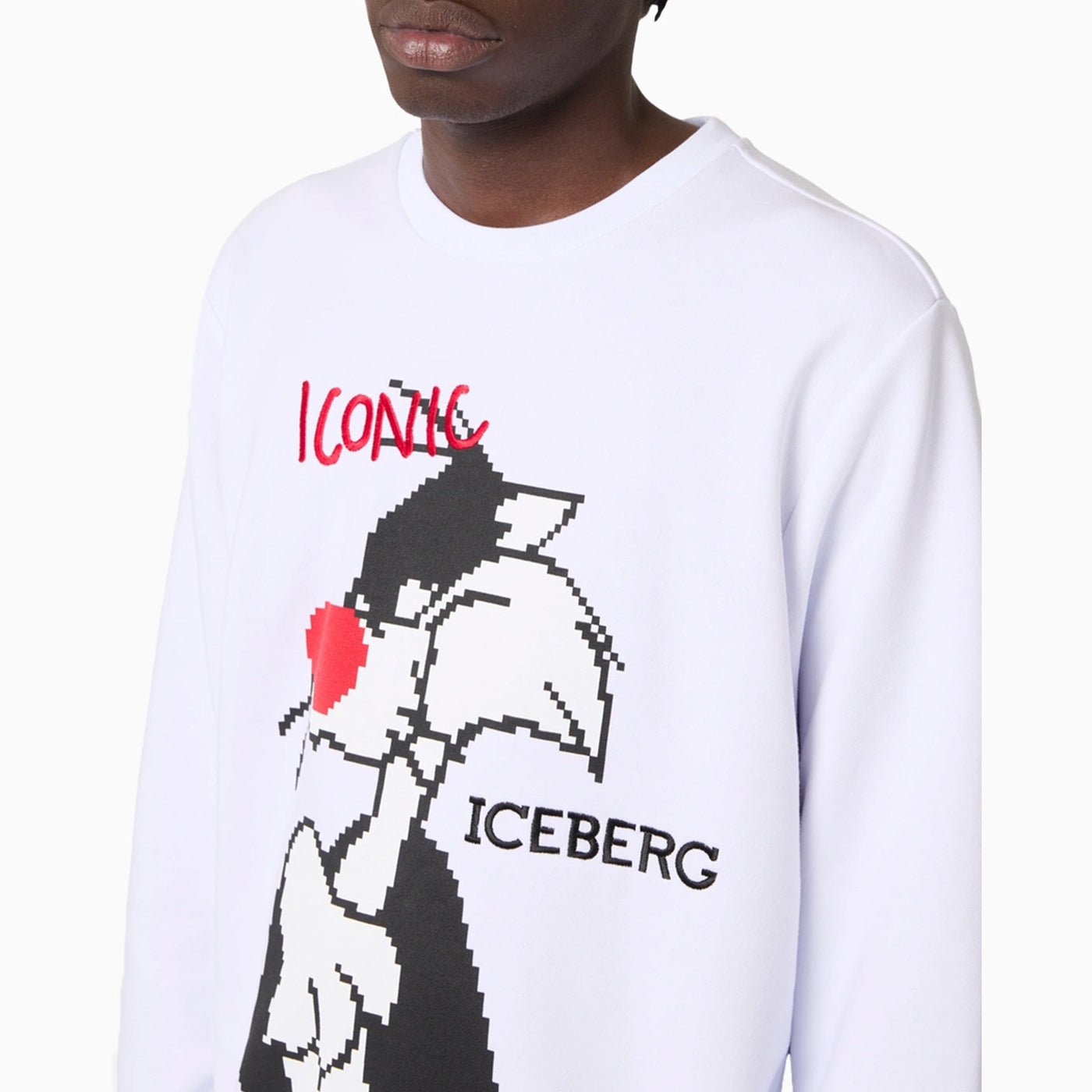 iceberg-mens-looney-tunes-logo-sweatshirt-e053-6302-1101