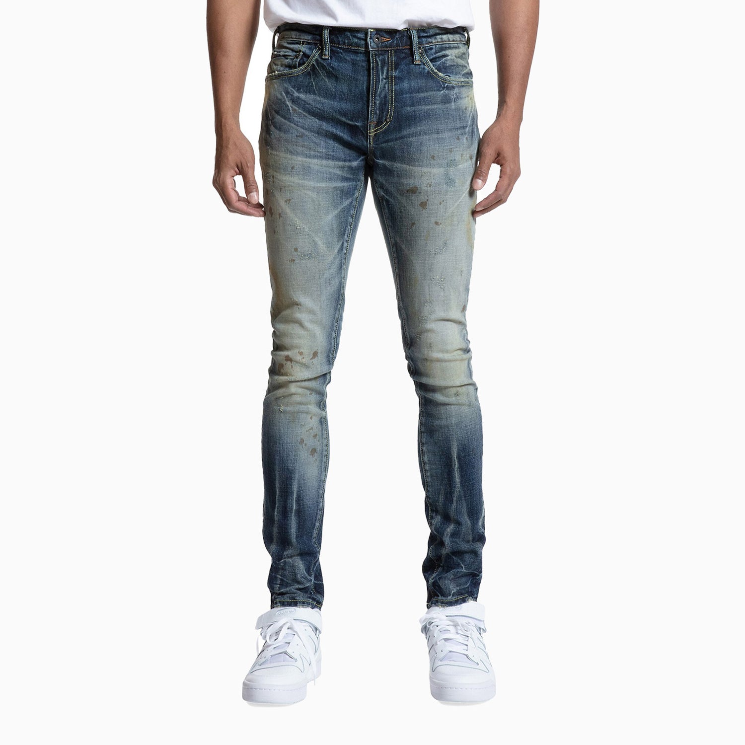 prps-mens-jareth-super-slim-fit-denim-pant-e99p96y-490