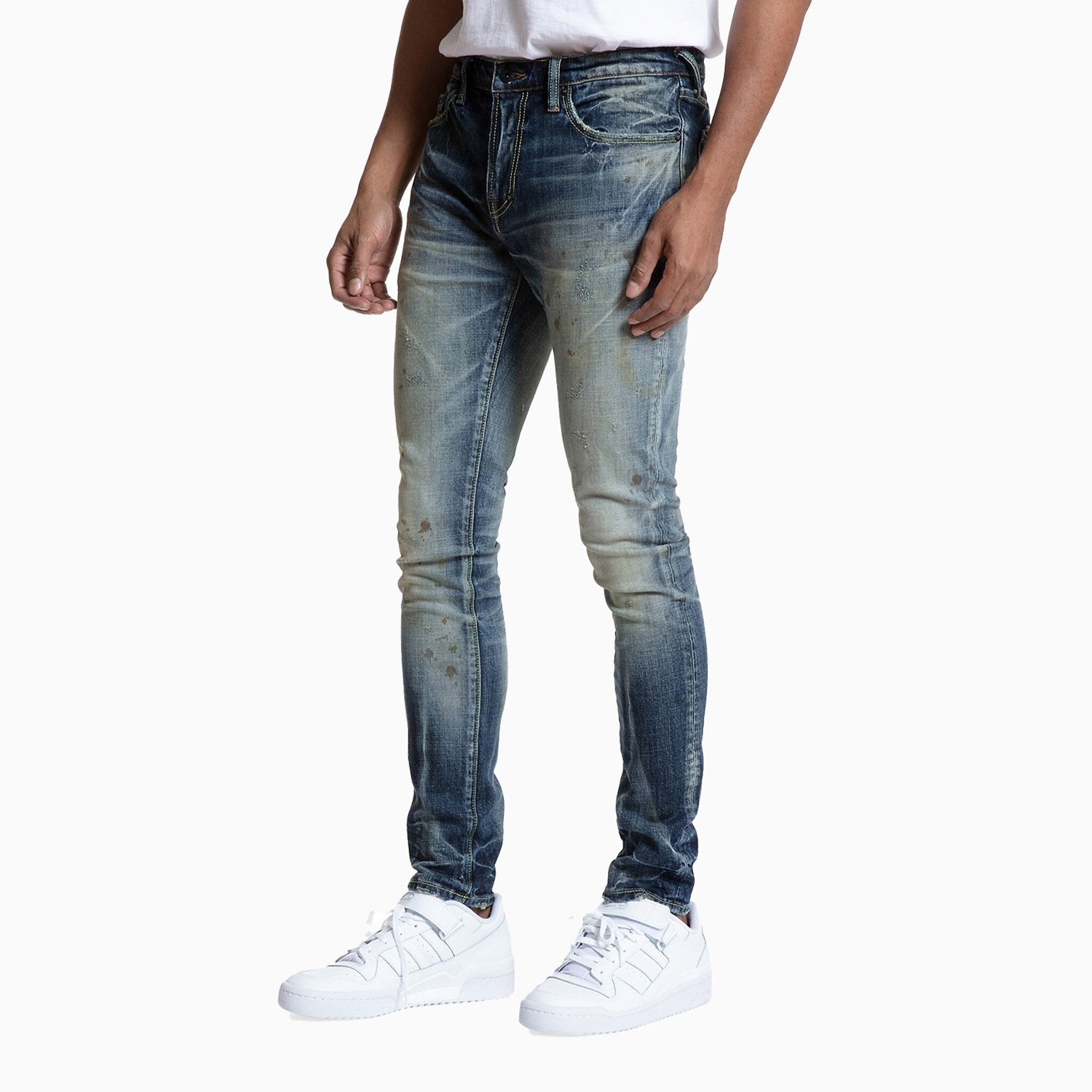 prps-mens-jareth-super-slim-fit-denim-pant-e99p96y-490