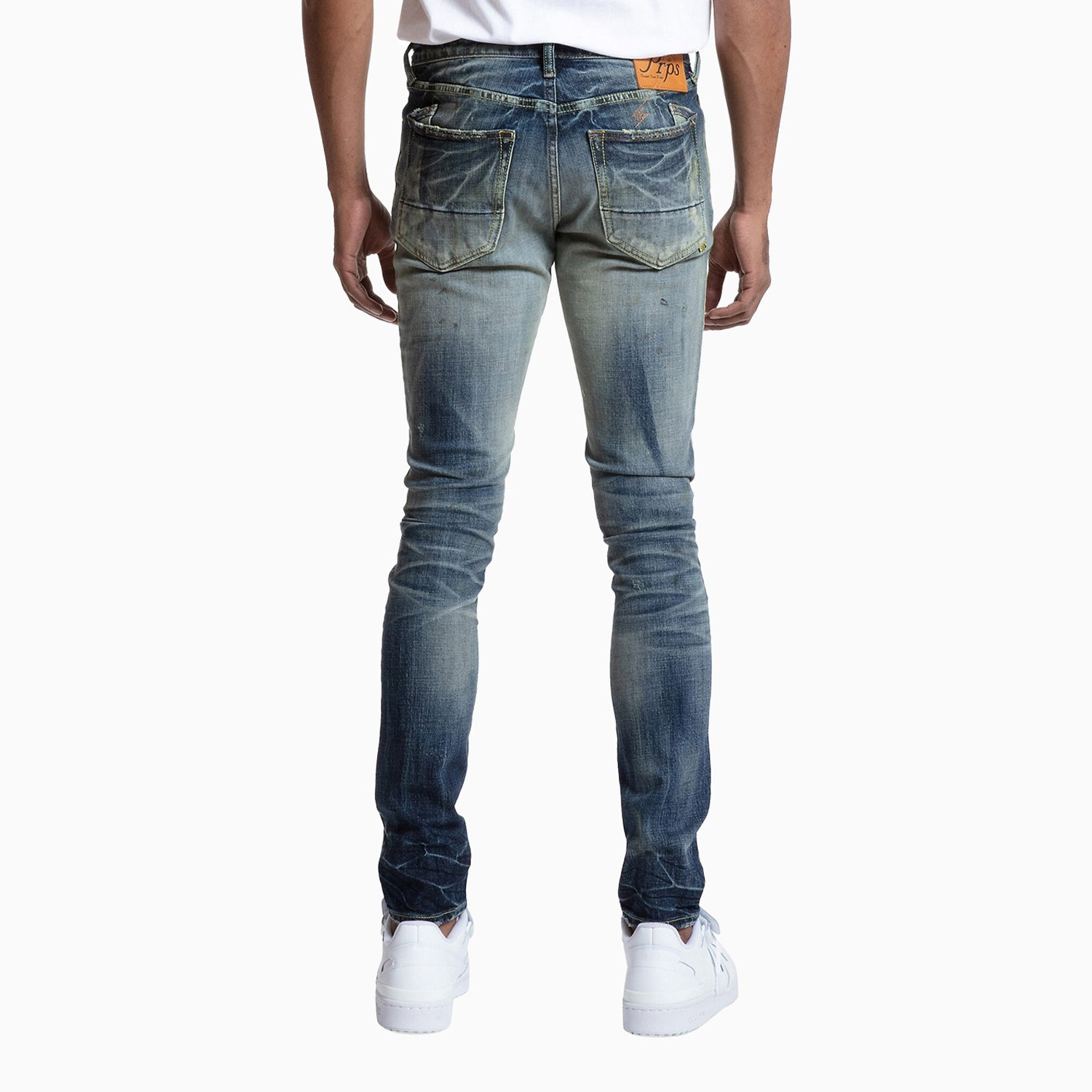 prps-mens-jareth-super-slim-fit-denim-pant-e99p96y-490