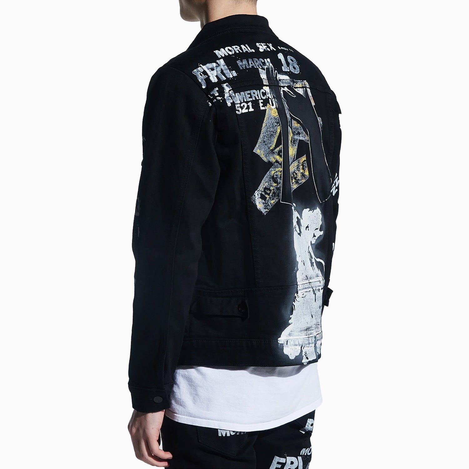 embellish-mens-riot-denim-jacket-embh19-219