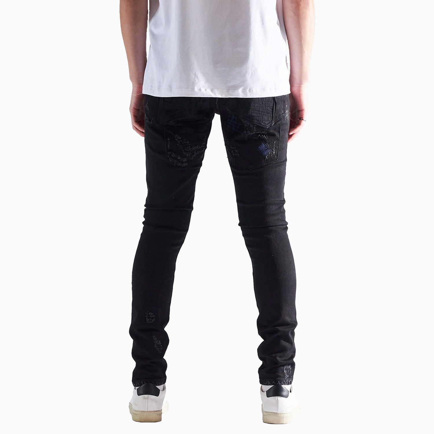 embellish-mens-barker-ripped-skinny-denim-pants-embhol21-1-16