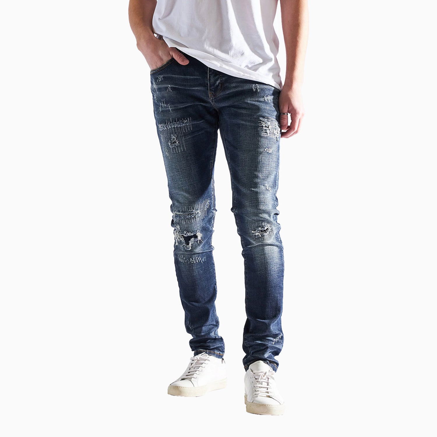 embelish-mens-slate-standard-denim-pant-embhol21-2-15