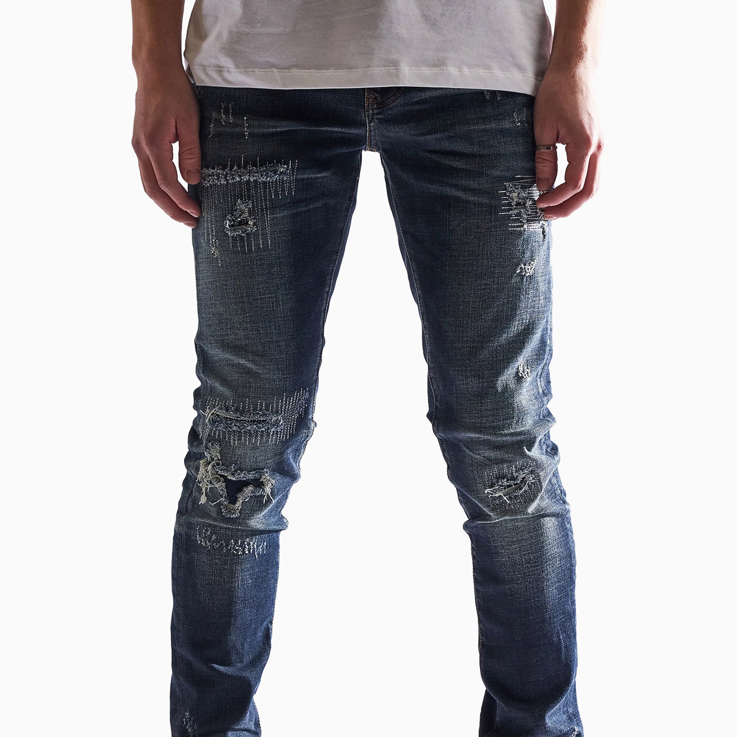 embelish-mens-slate-standard-denim-pant-embhol21-2-15