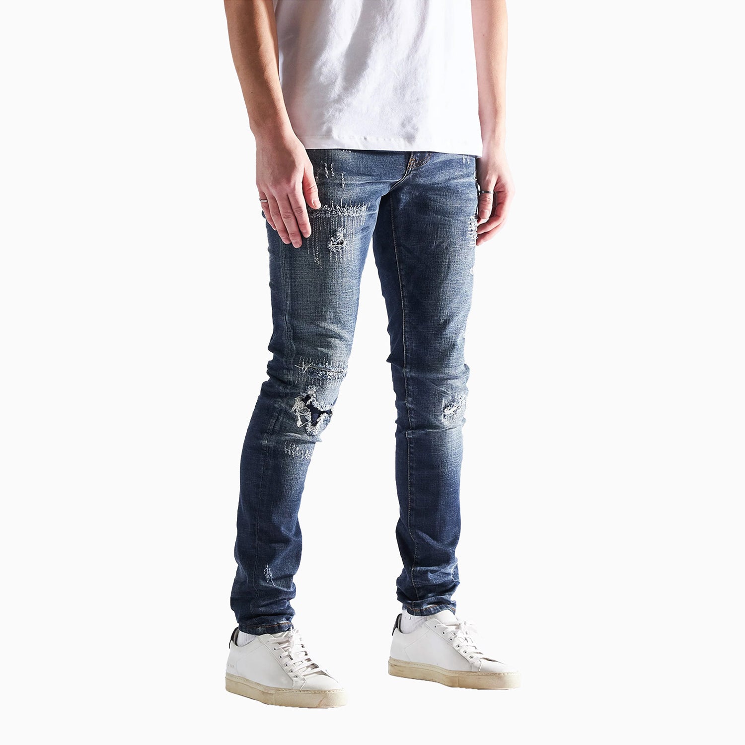 embelish-mens-slate-standard-denim-pant-embhol21-2-15