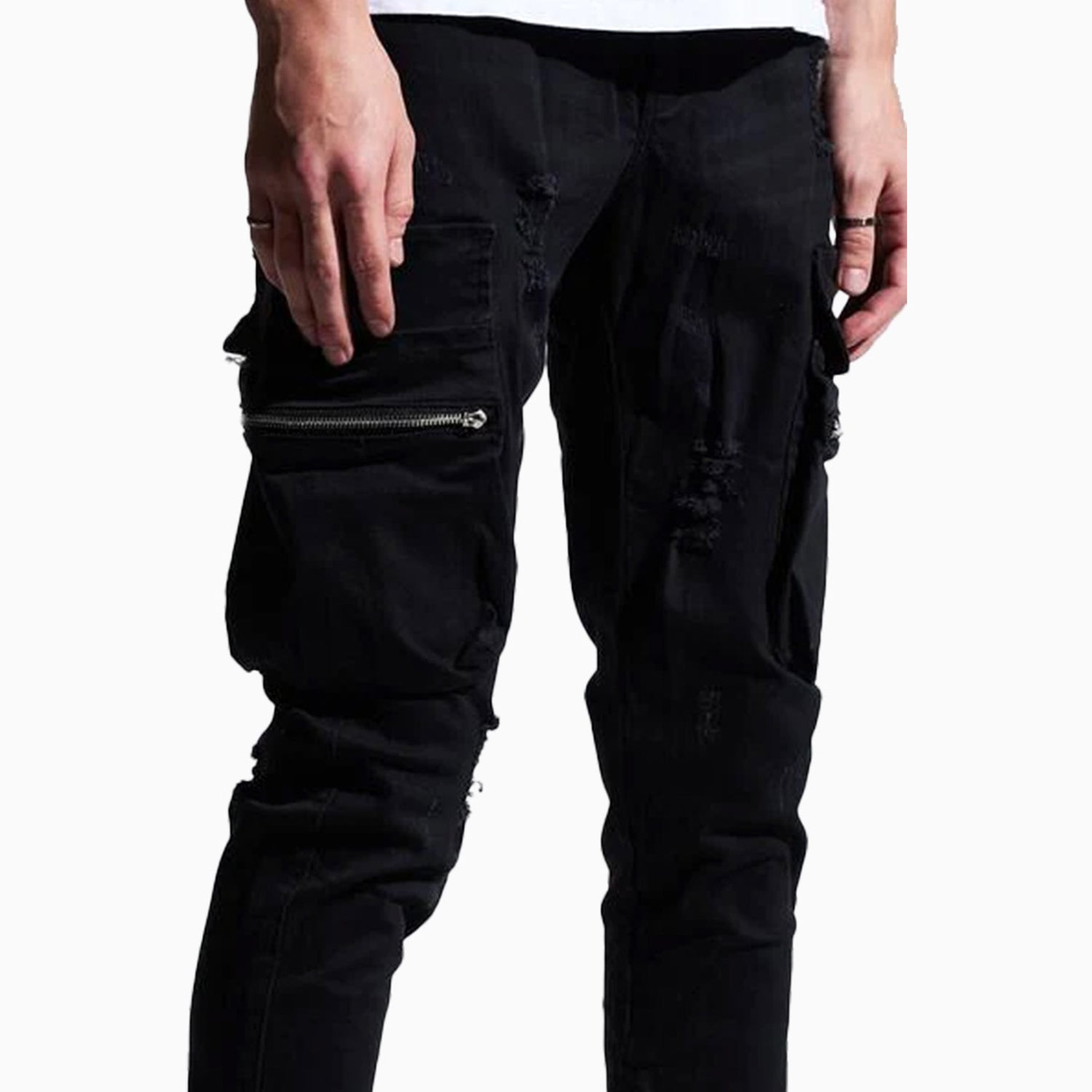 embellish-mens-nolan-cargo-denim-pant-embsp121-127