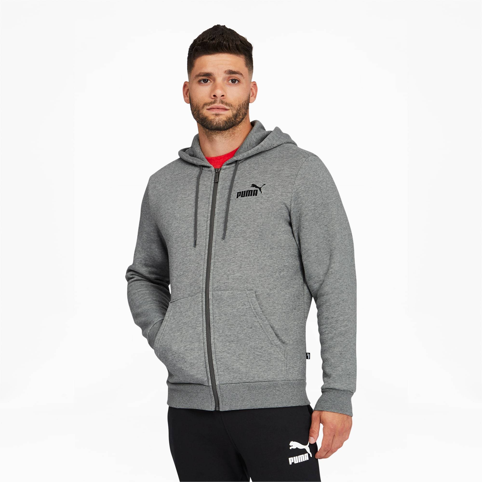 puma-mens-essentials-full-zip-hoodie-586271-01