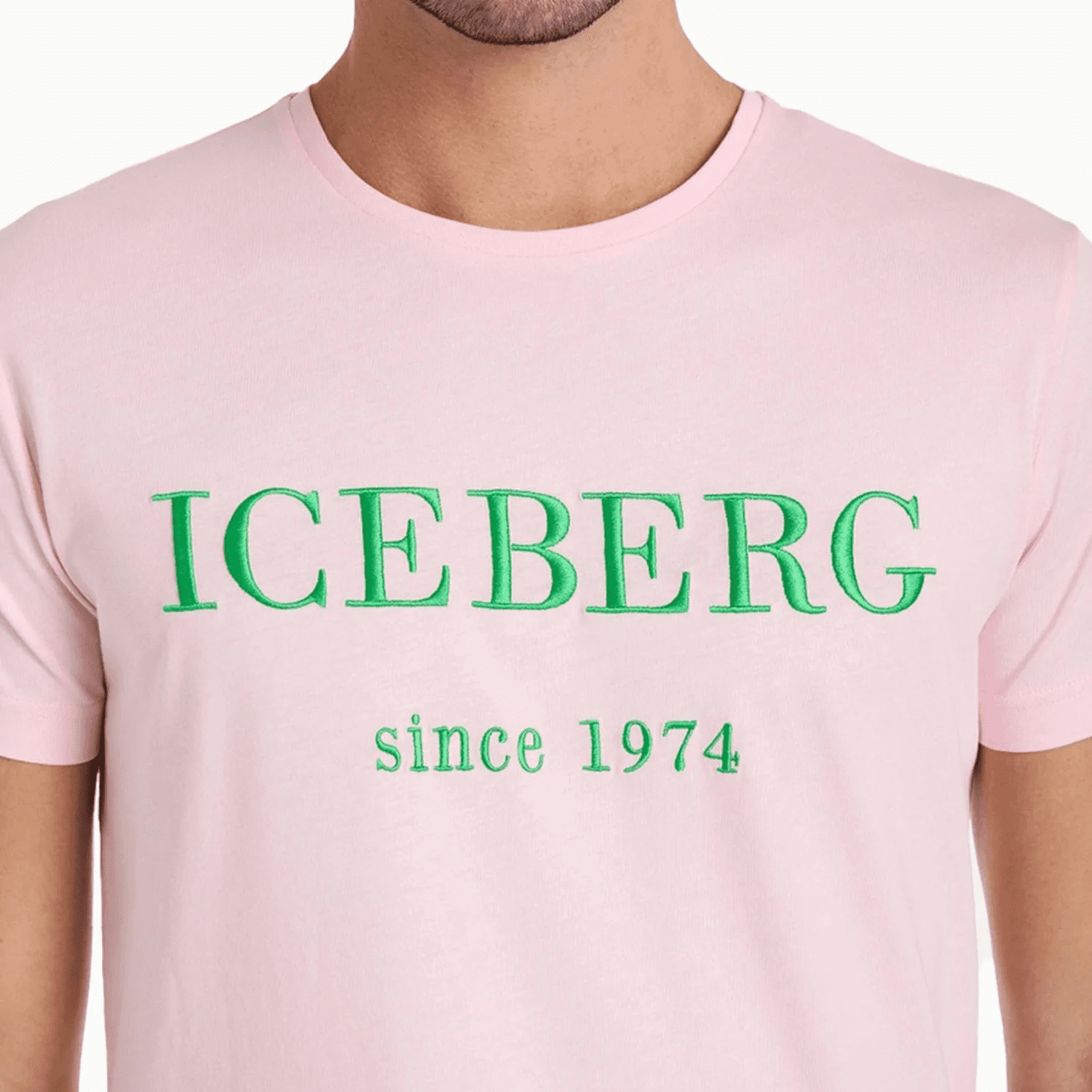 iceberg-mens-heritage-logo-t-shirt-f014-6301-4255