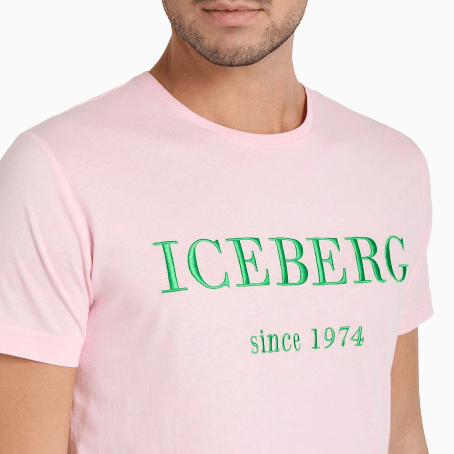 iceberg-mens-heritage-logo-t-shirt-f014-6301-4255