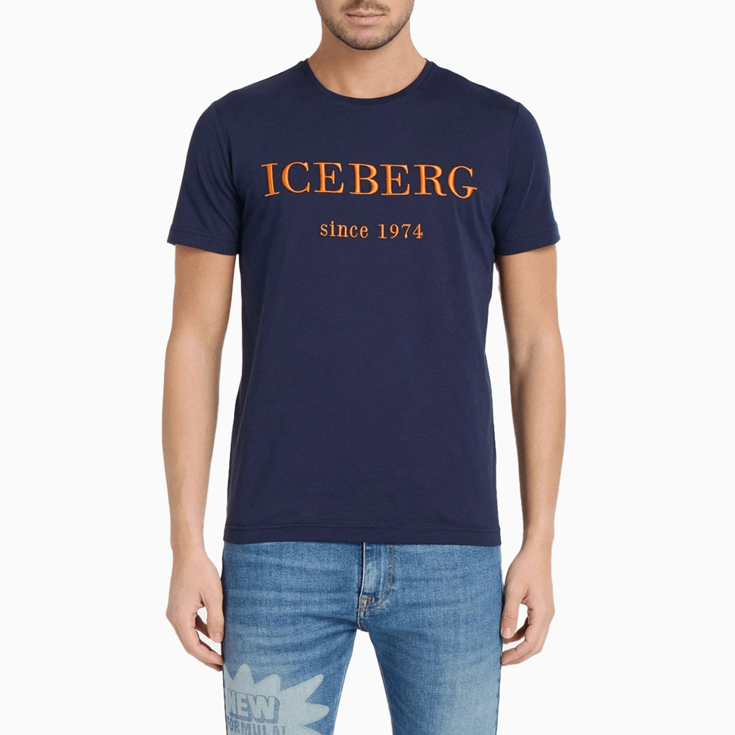 iceberg-mens-heritage-logo-t-shirt-f014-6301-6431