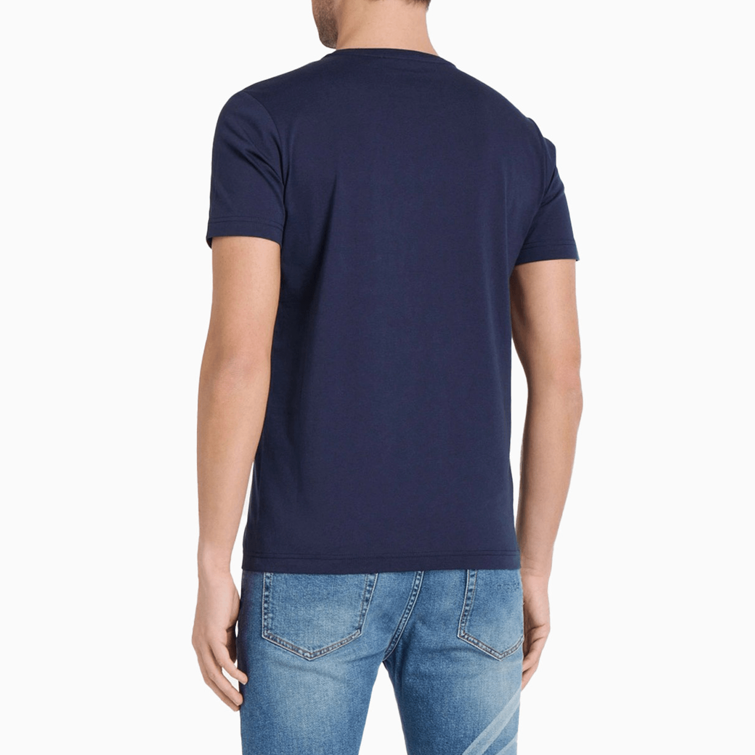 iceberg-mens-heritage-logo-t-shirt-f014-6301-6431