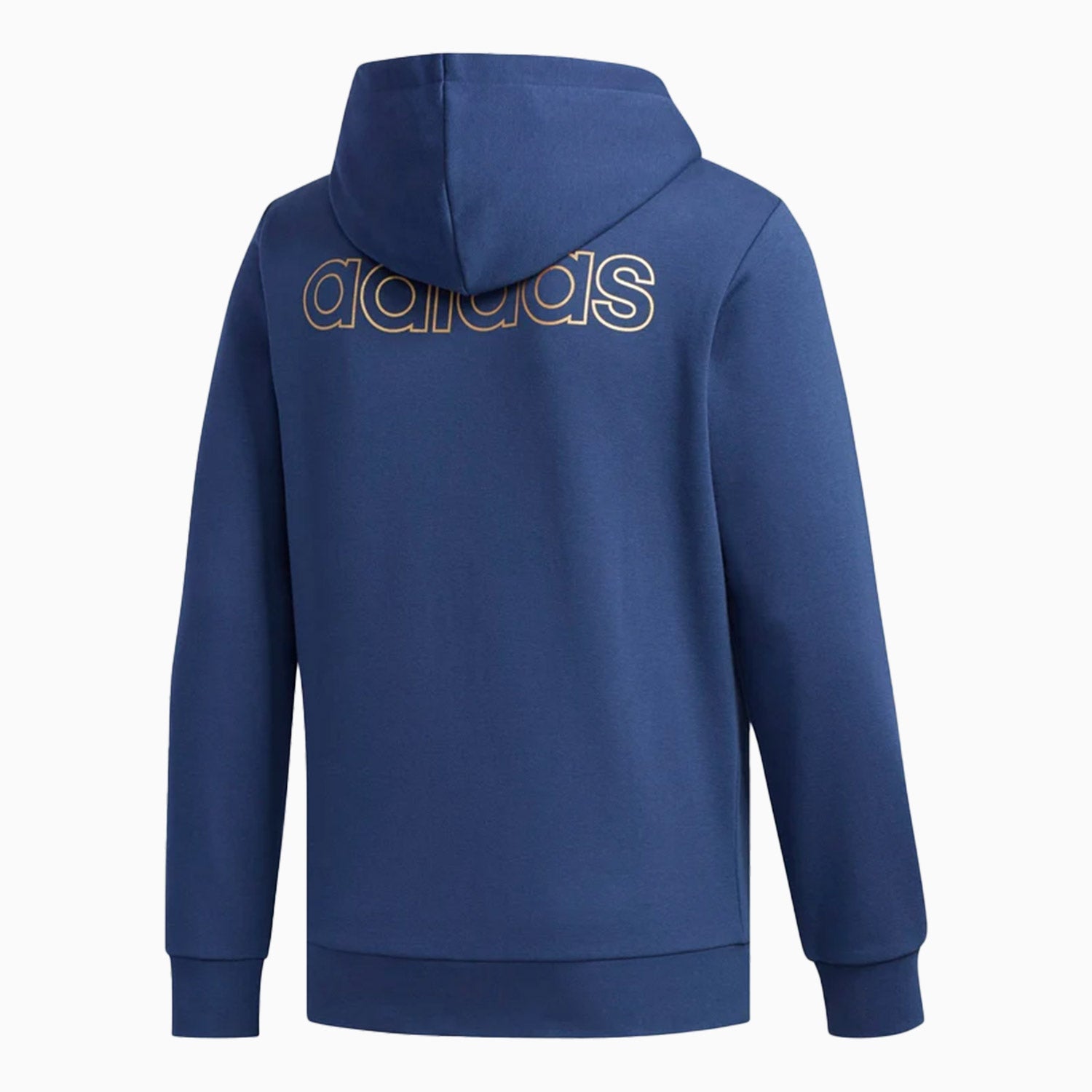 adidas-mens-essentials-sweatshirt-fm3439