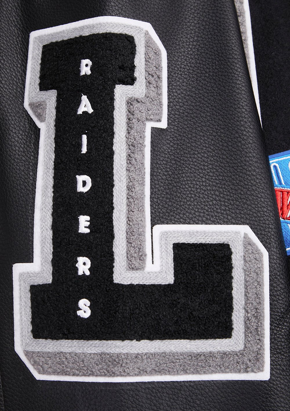 pro-standard-mens-las-vegas-raiders-nfl-rib-wool-varsity-jacket-for6410413-bgy