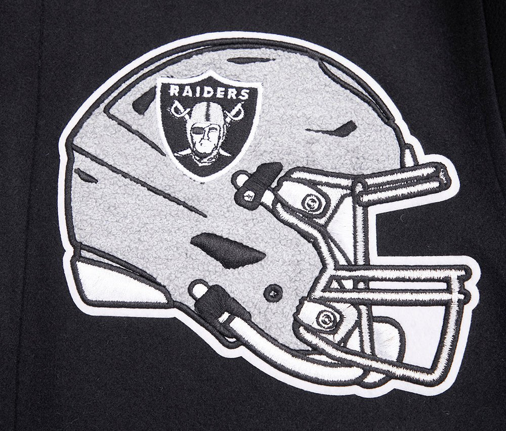 pro-standard-mens-las-vegas-raiders-nfl-rib-wool-varsity-jacket-for6410413-bgy