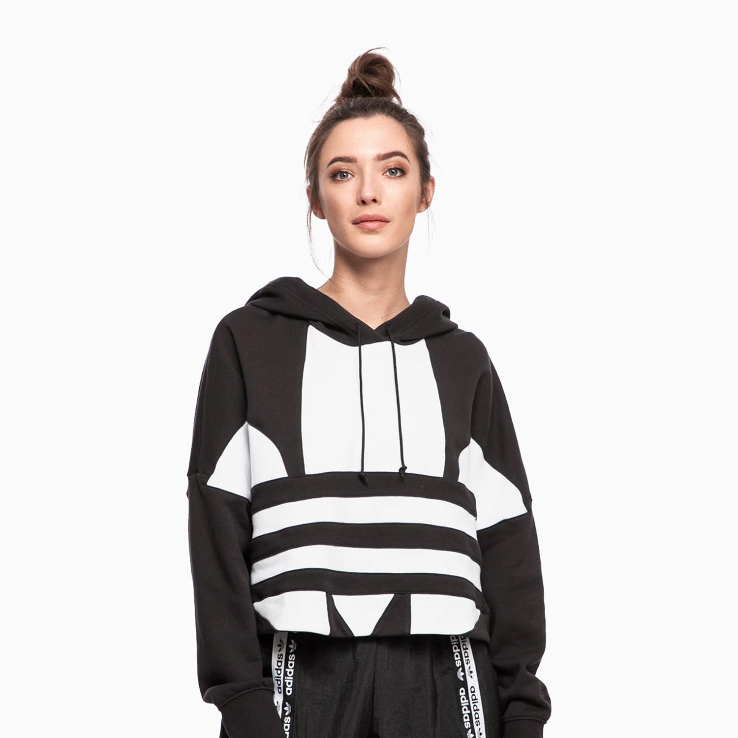 adidas-womens-large-logo-cropped-hoodie-fs1314