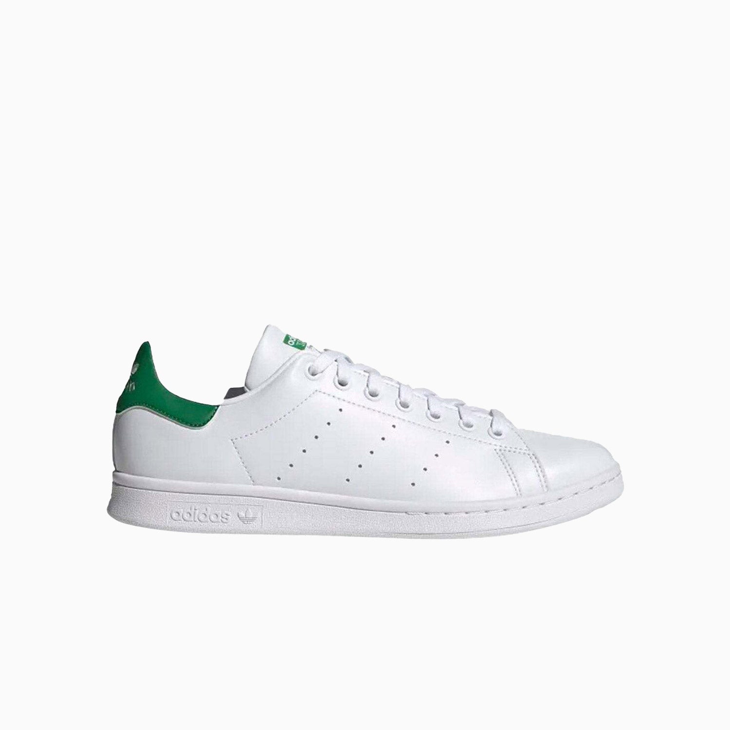 adidas Men's Stan Smith Shoes