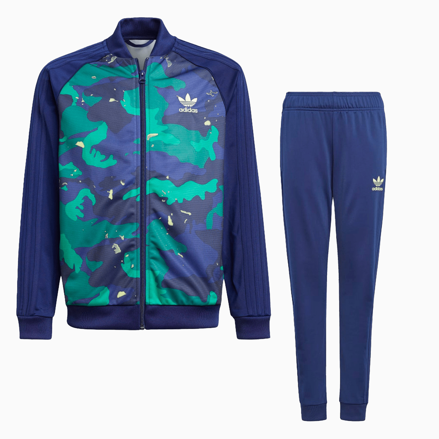 adidas-kids-camo-print-sst-tracksuit-h20311-gs-h20301-gs