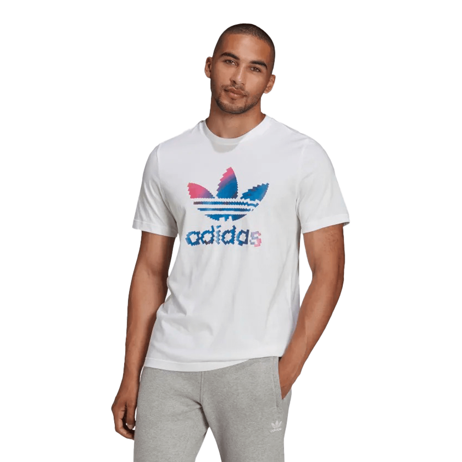 adidas-mens-originals-trefoil-outfit-hc7109-hg3912