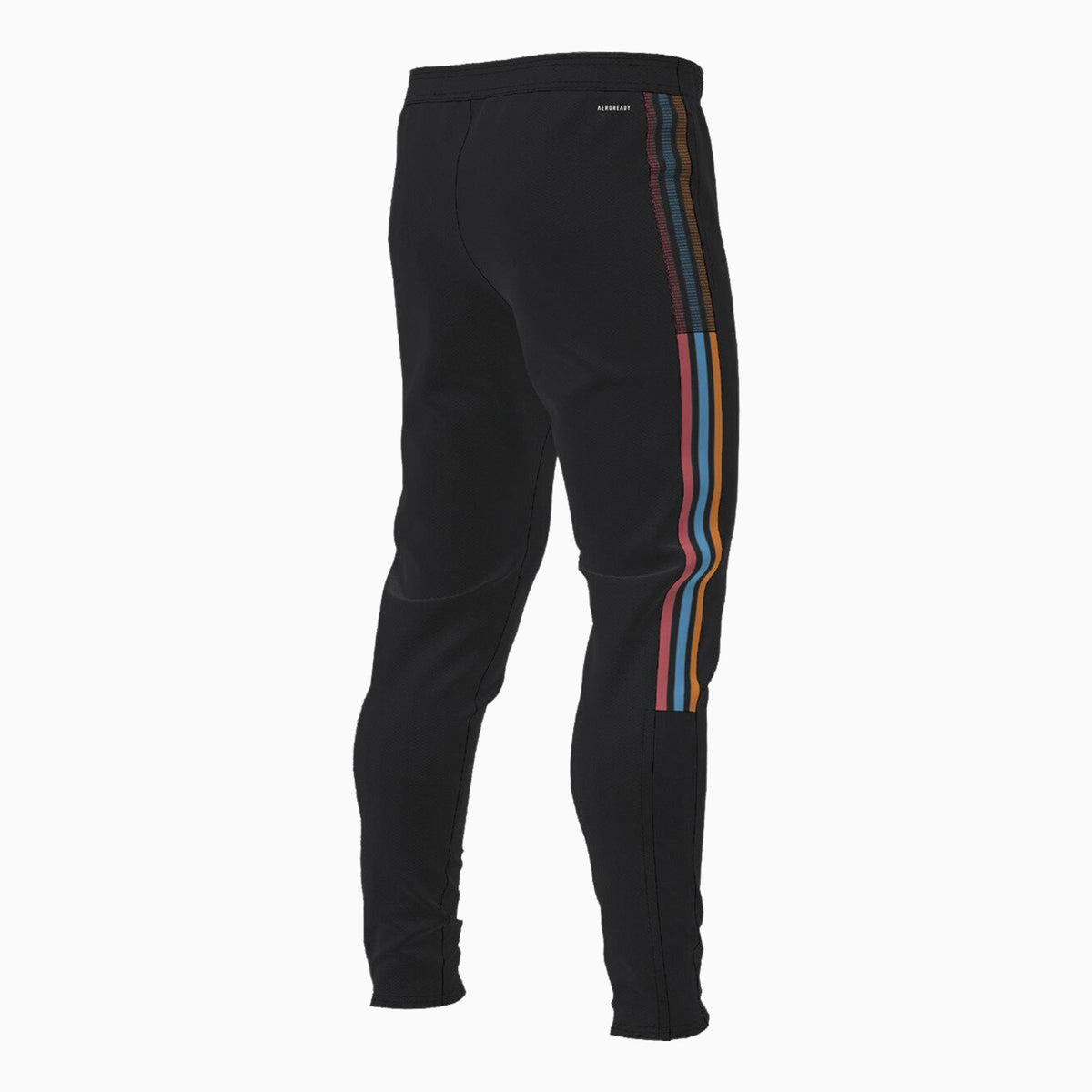 adidas Men's Tiro 21 AEROREADY Track Pant