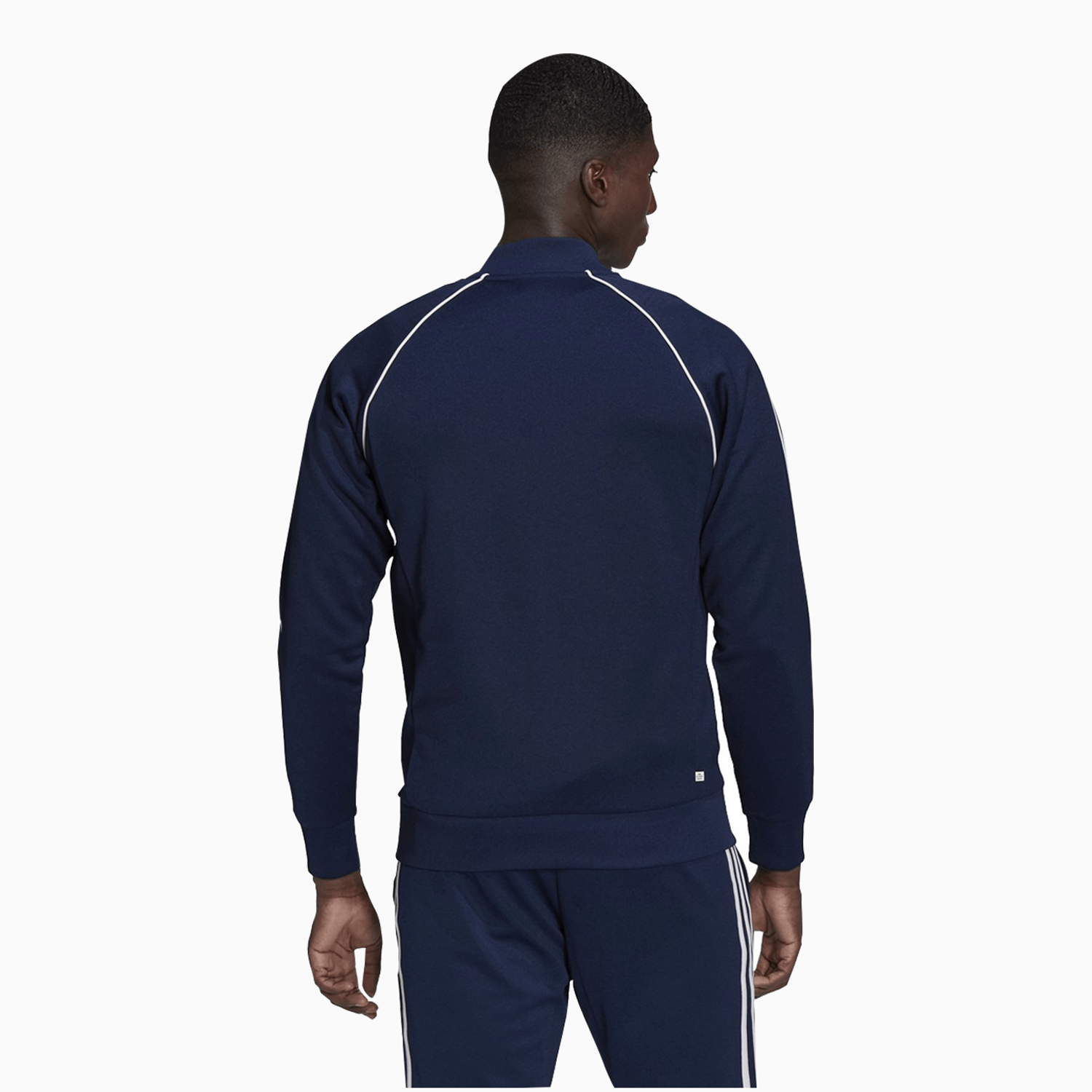 adidas-mens-originals-adicolor-primeblue-sst-tracksuit-hk7340-hk7353