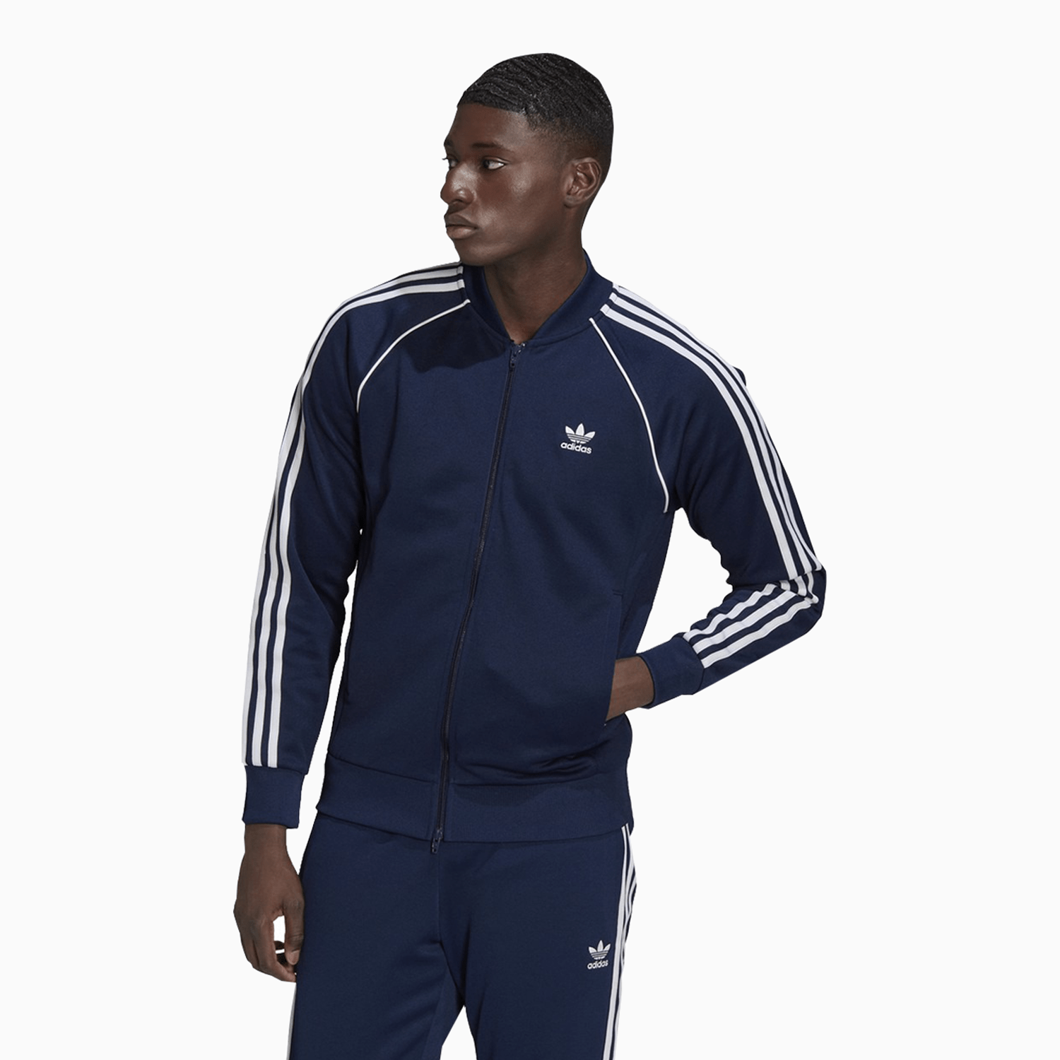 adidas-mens-originals-adicolor-primeblue-sst-tracksuit-hk7340-hk7353