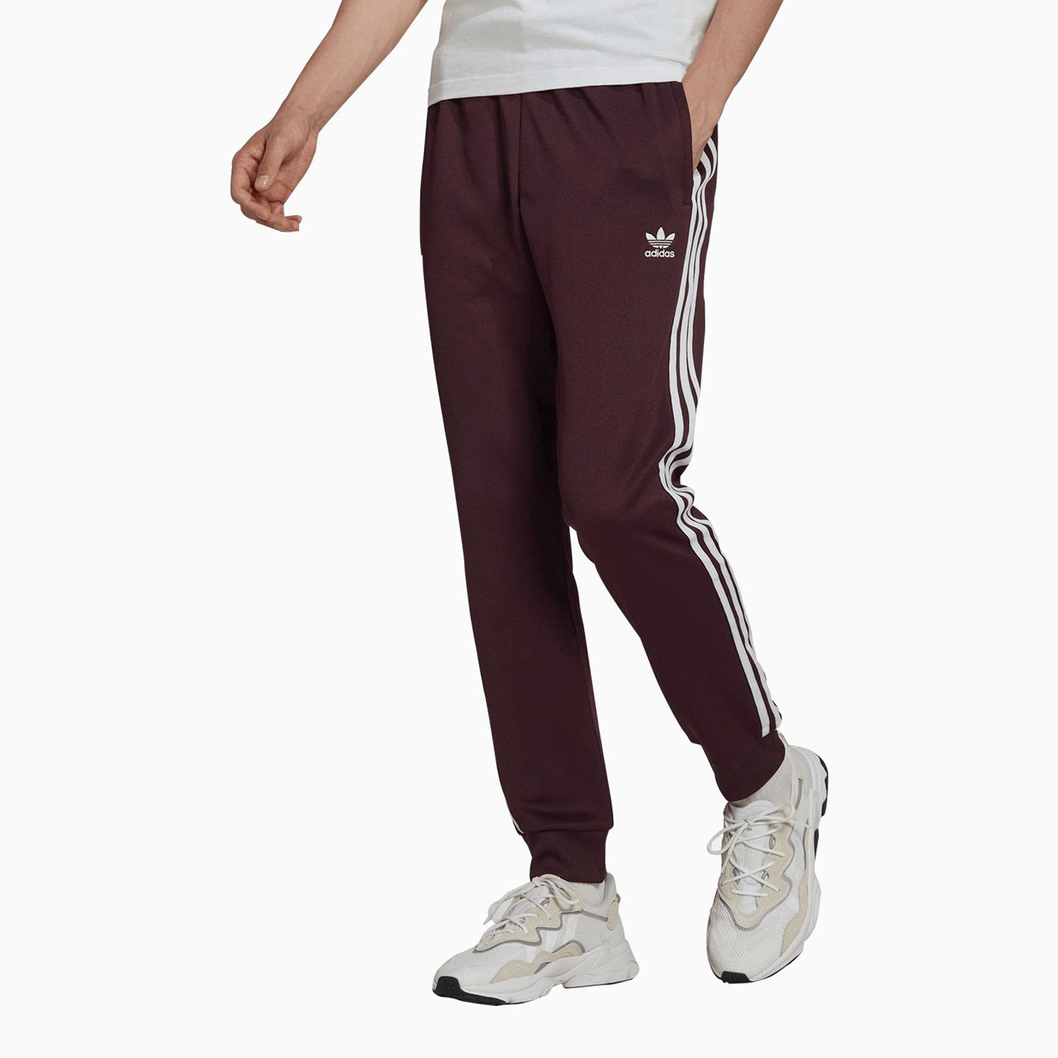 adidas-mens-originals-sst-primeblue-tracksuit-hk7339-hk7352