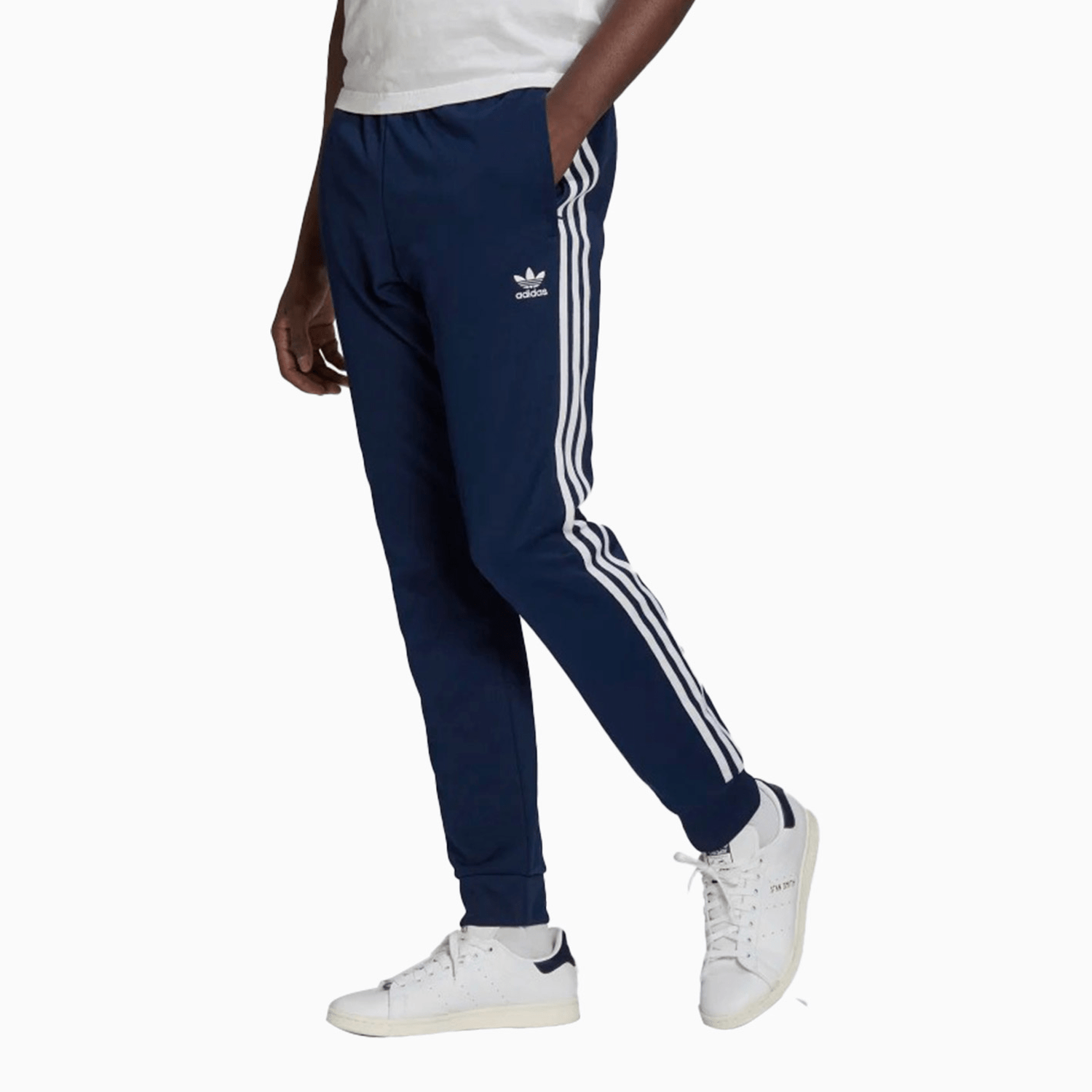 adidas-mens-originals-adicolor-primeblue-sst-tracksuit-hk7340-hk7353