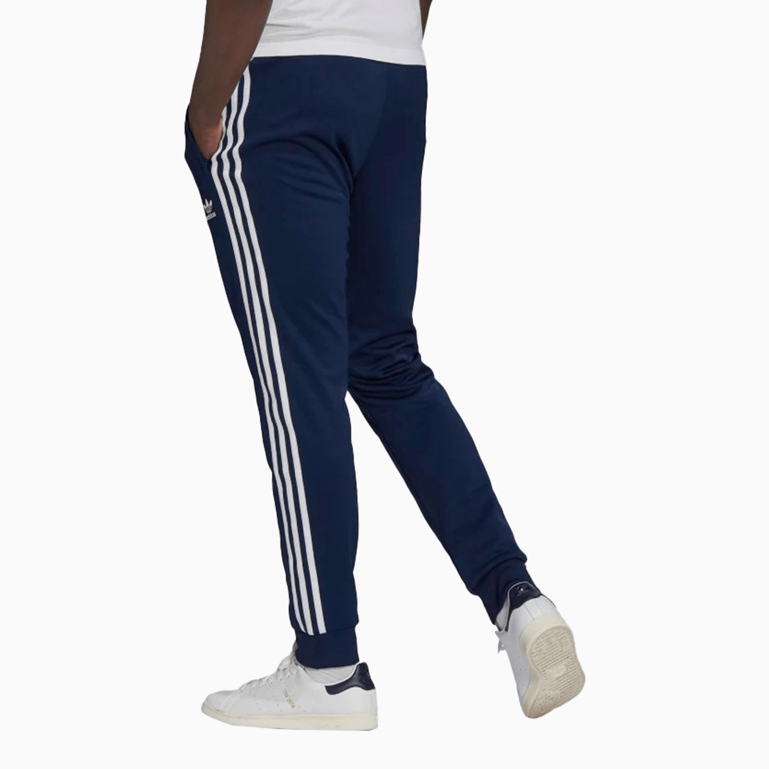 adidas-mens-originals-adicolor-primeblue-sst-tracksuit-hk7340-hk7353