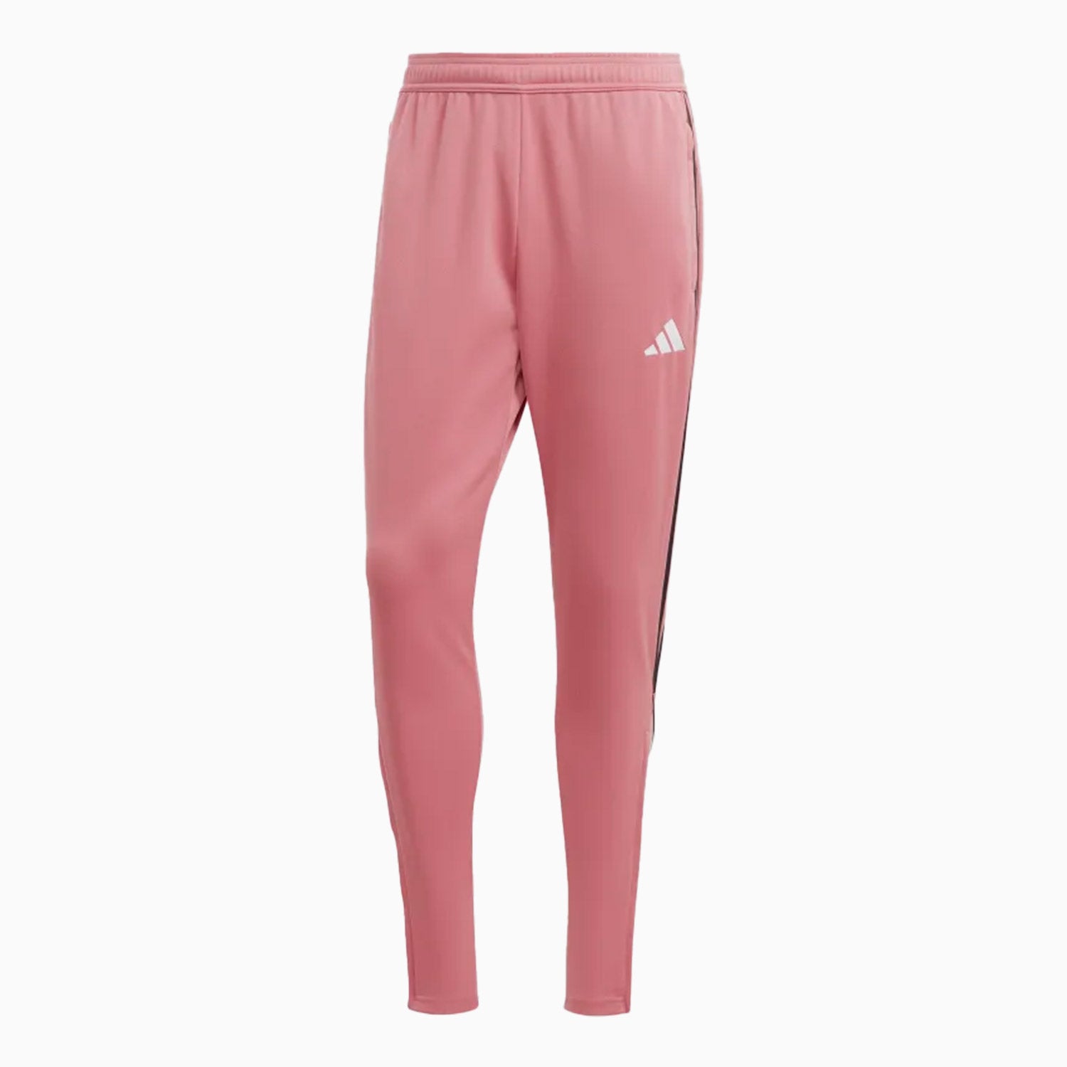 adidas-mens-tiro-23-track-pant-hy7583