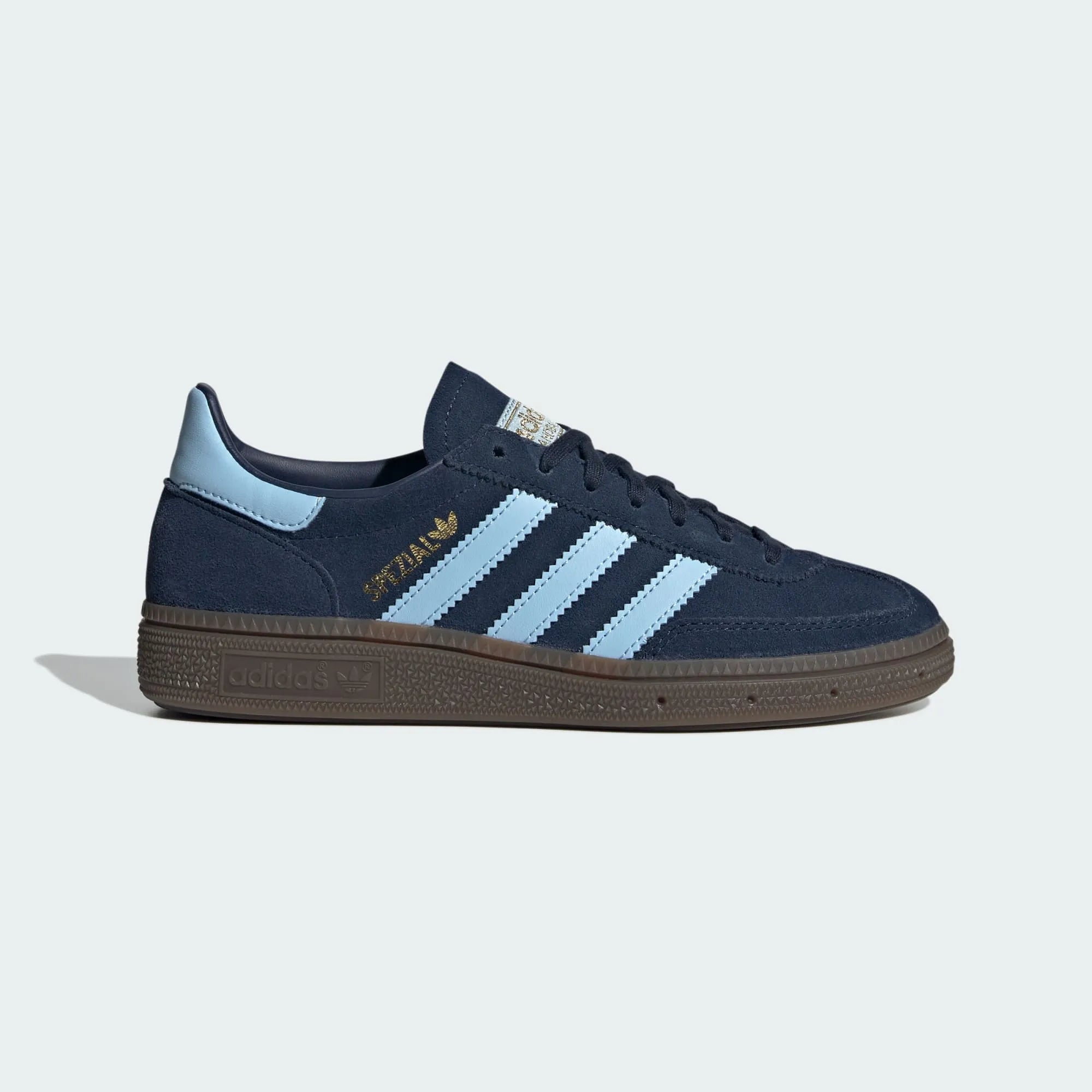 Kid's Originals Handball Spezial Grade School