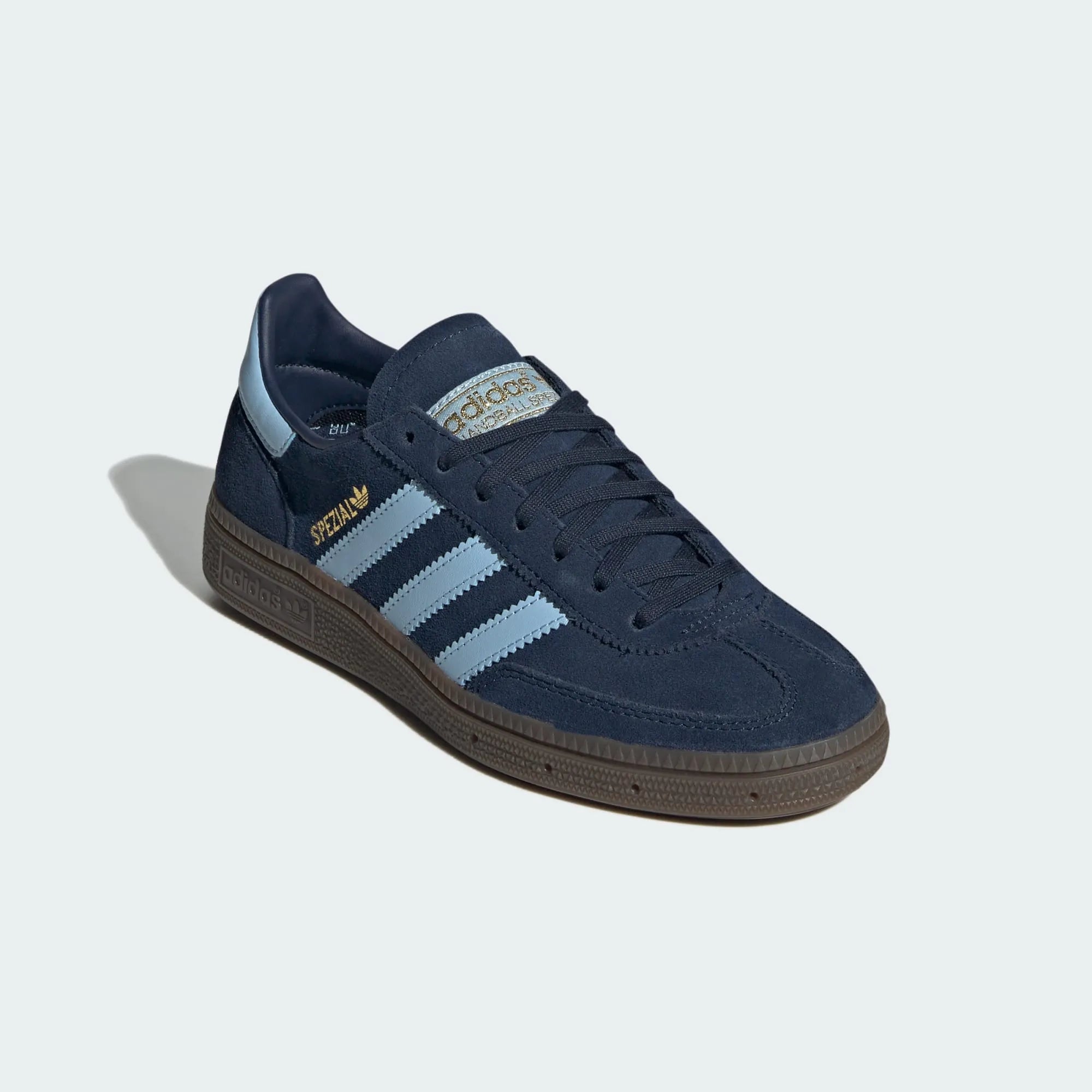 Kid's Originals Handball Spezial Grade School