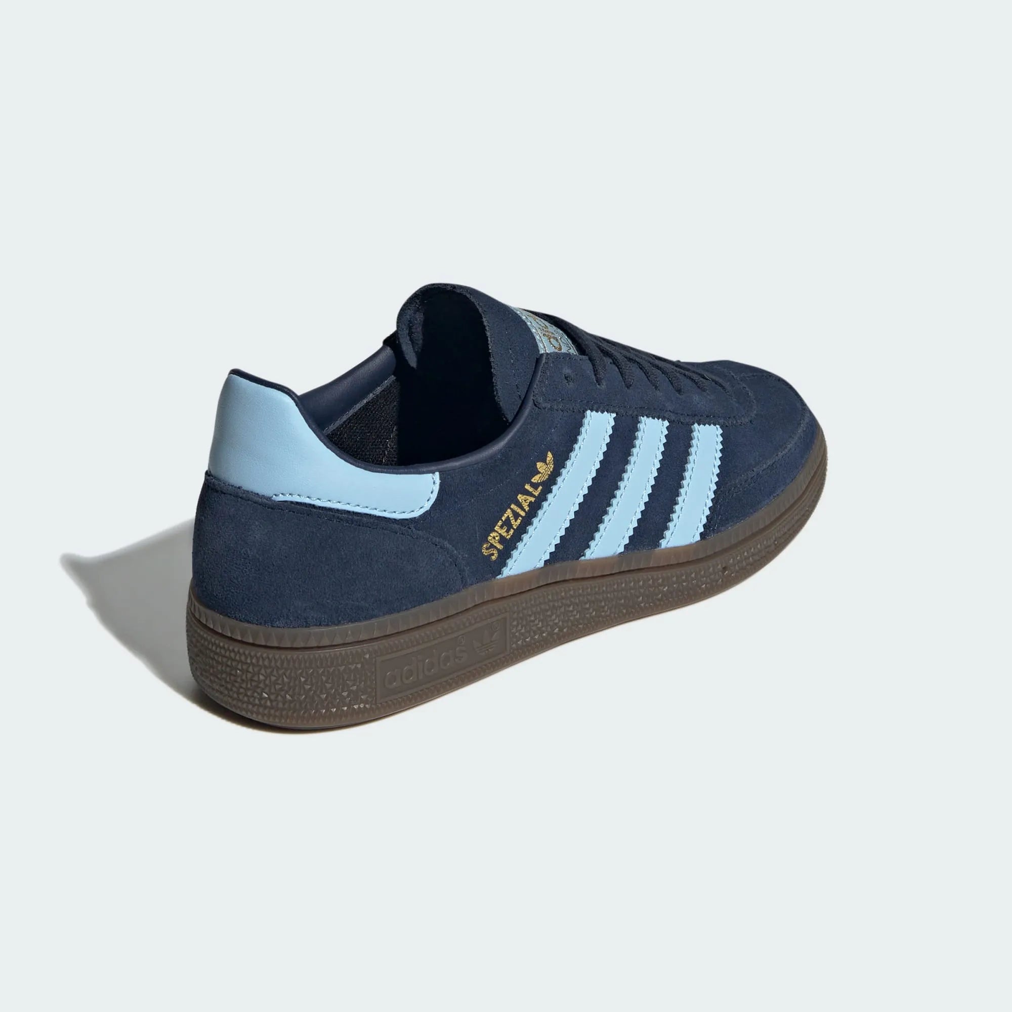 Kid's Originals Handball Spezial Grade School