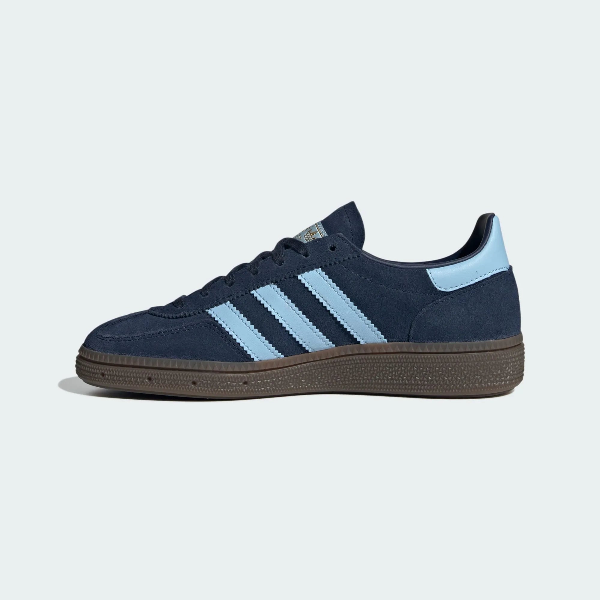 Kid's Originals Handball Spezial Grade School