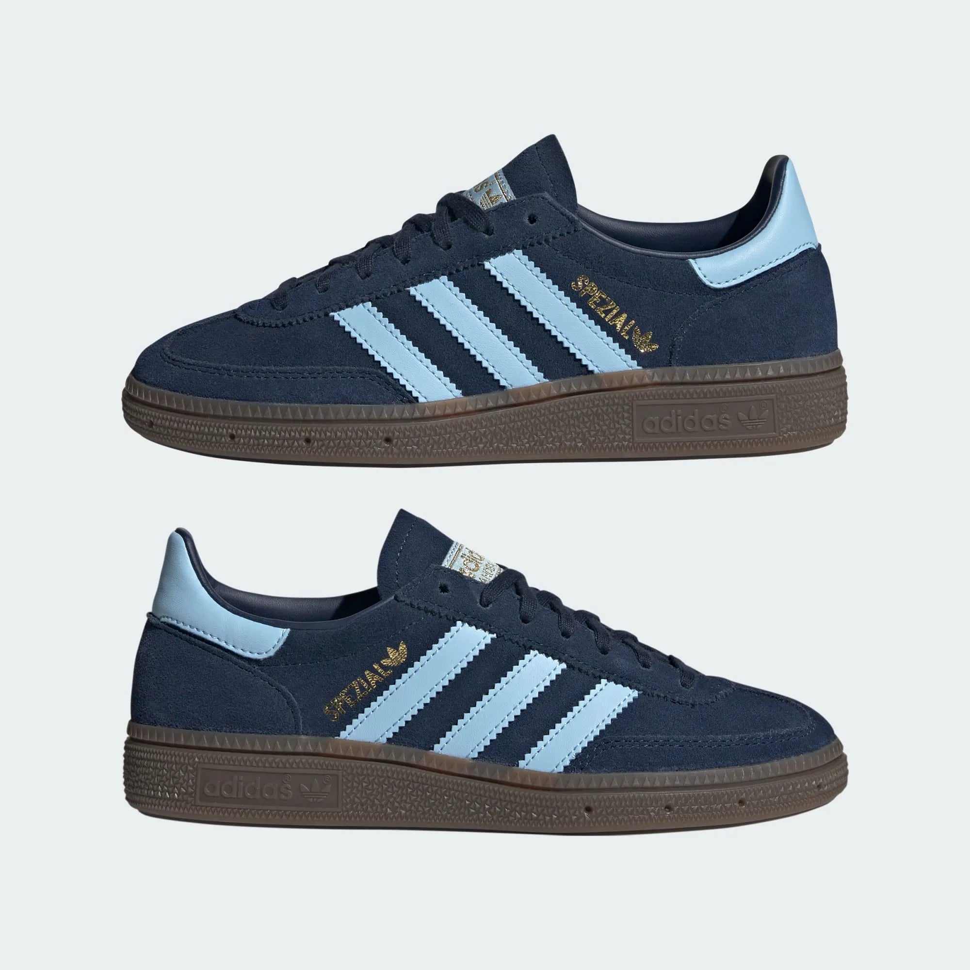 Kid's Originals Handball Spezial Grade School