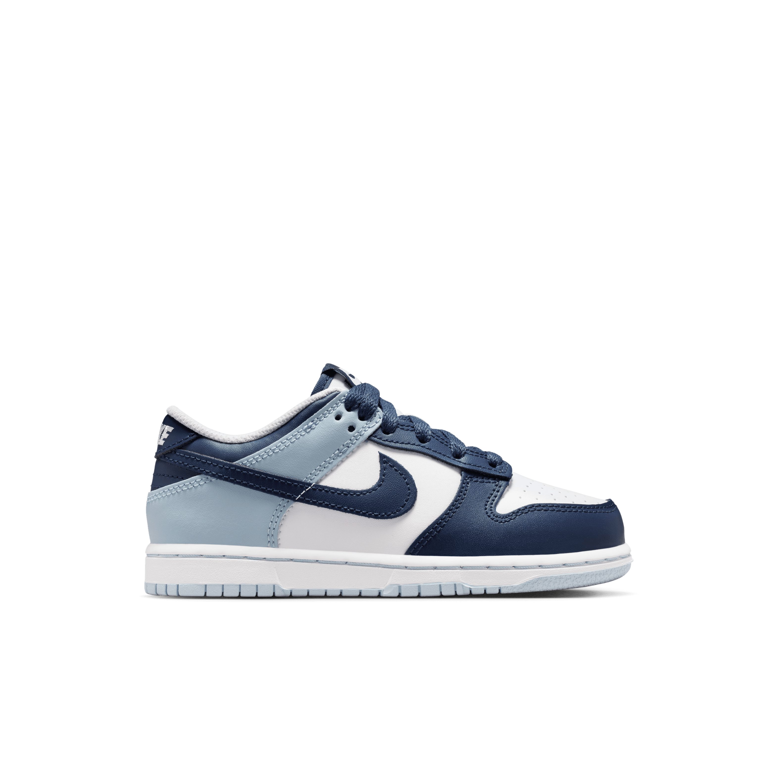 Kid's Dunk Low Pre - School Nike - Tops and Bottoms USA