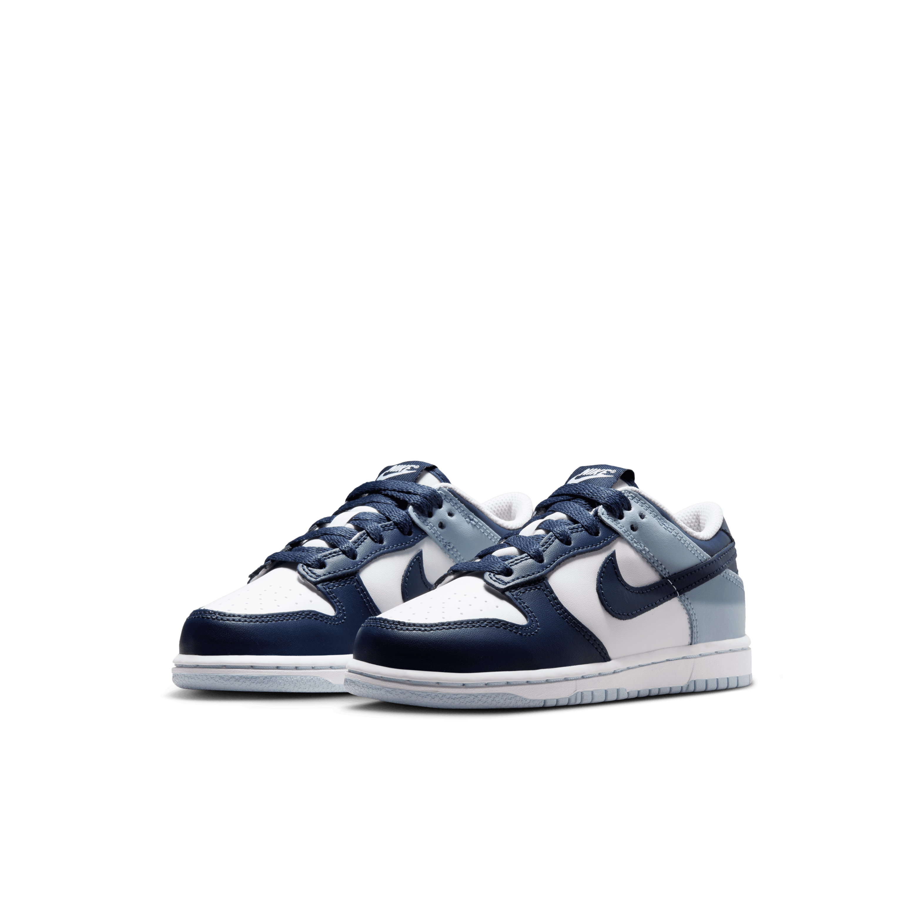 Kid's Dunk Low Pre - School Nike - Tops and Bottoms USA