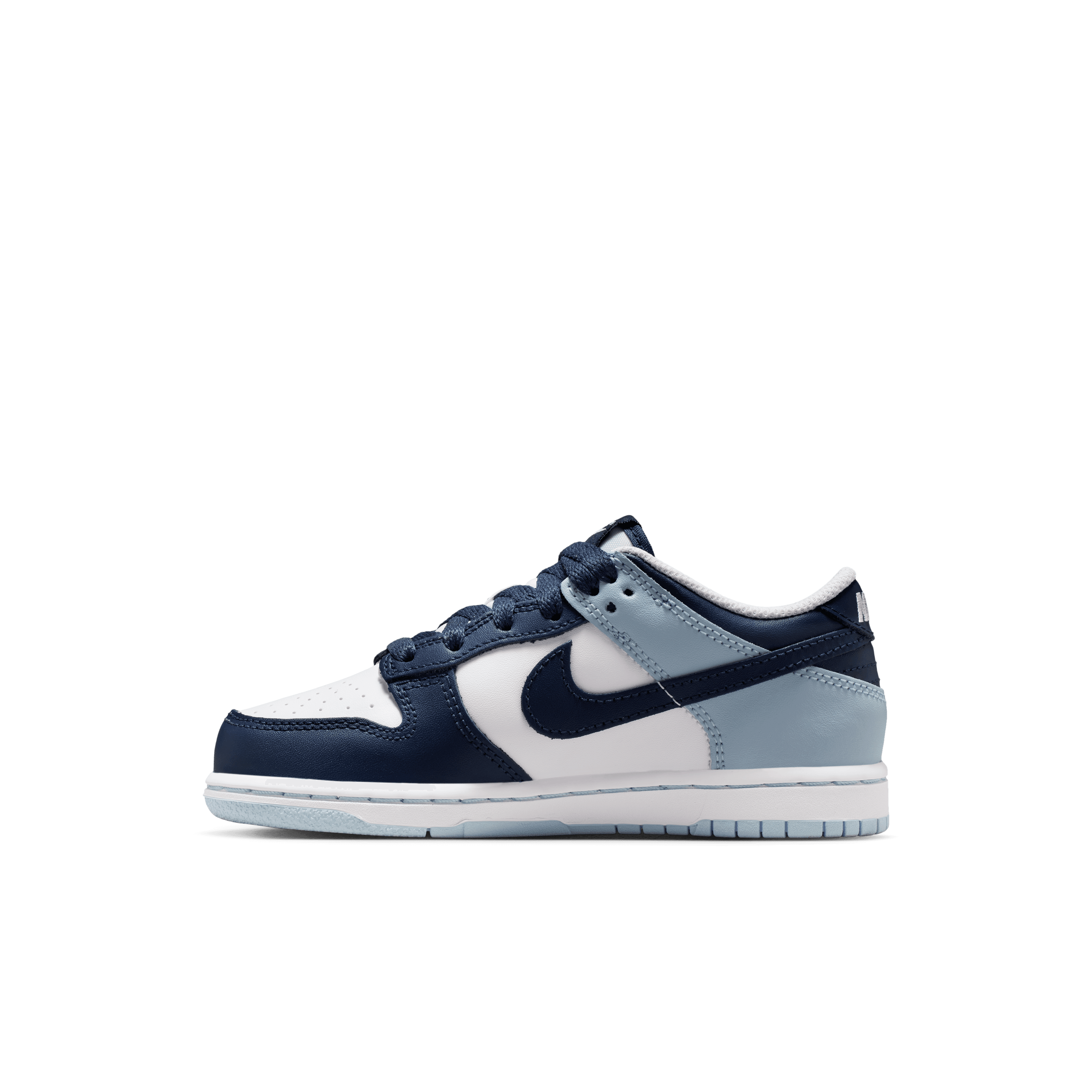 Kid's Dunk Low Pre - School Nike - Tops and Bottoms USA